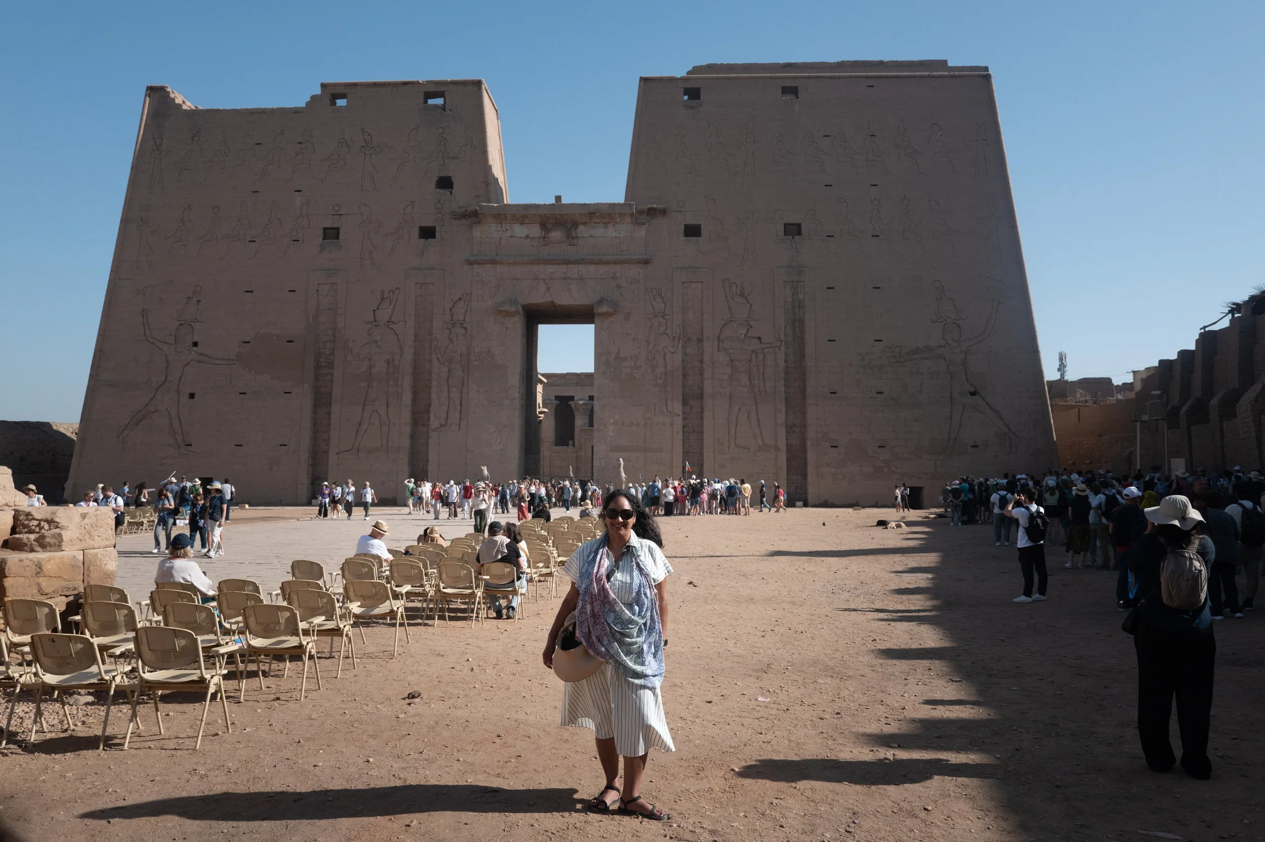 Egypt-Day5 (6 of 33).jpg