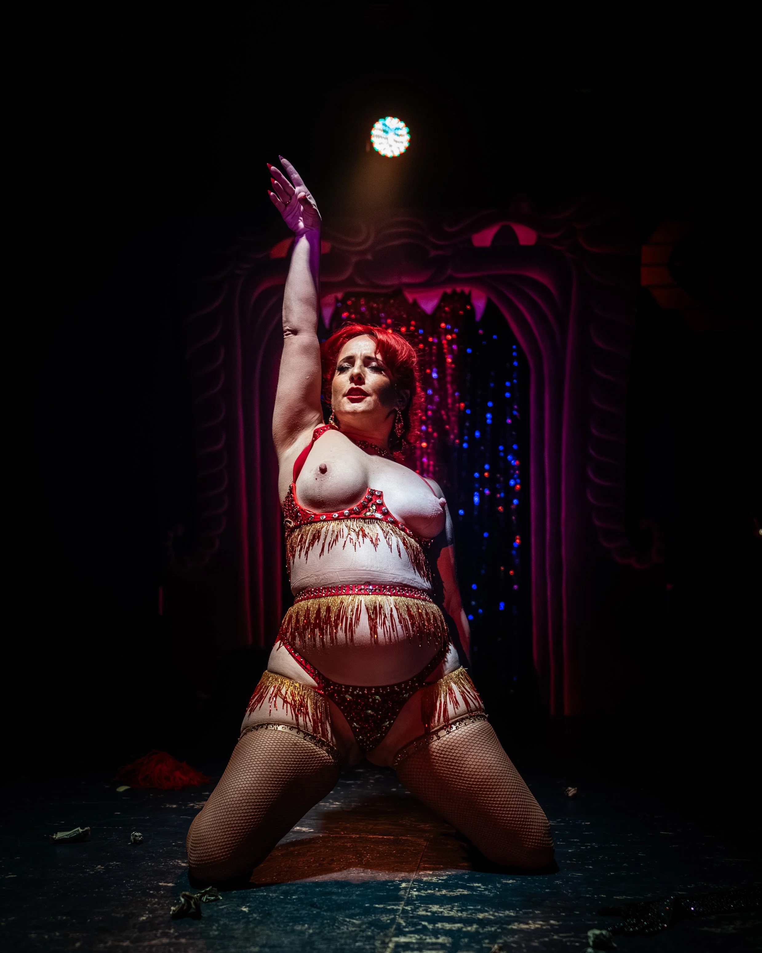 2026-April-BurningHellBurlesque (151 of 158).jpg