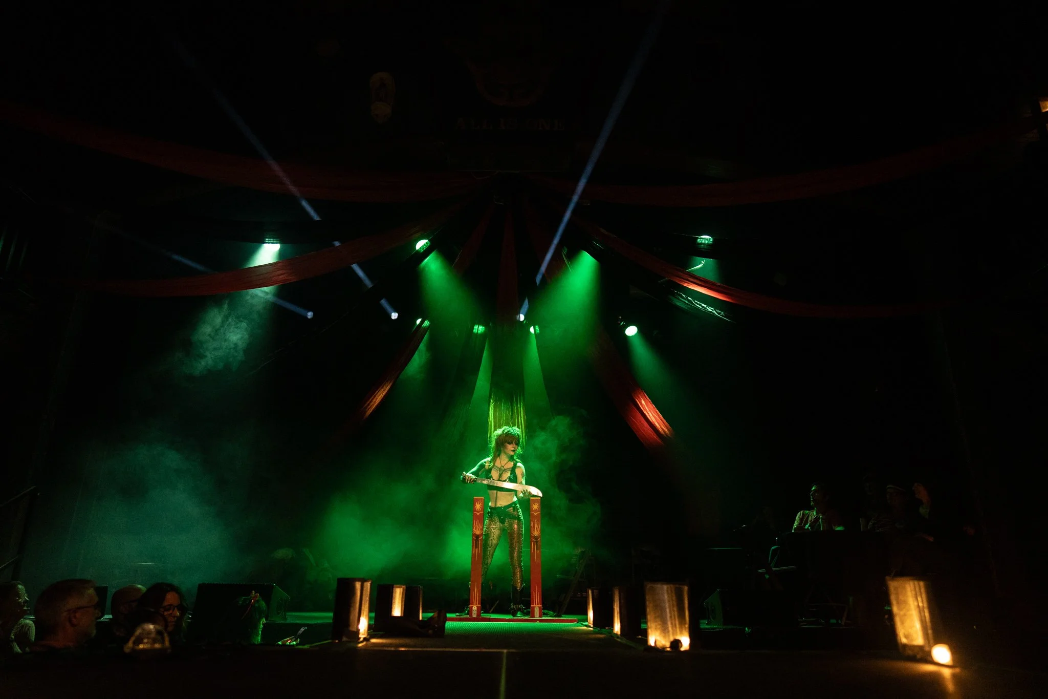 2026-Jan-NoRingCircus-Show (96 of 277).jpg