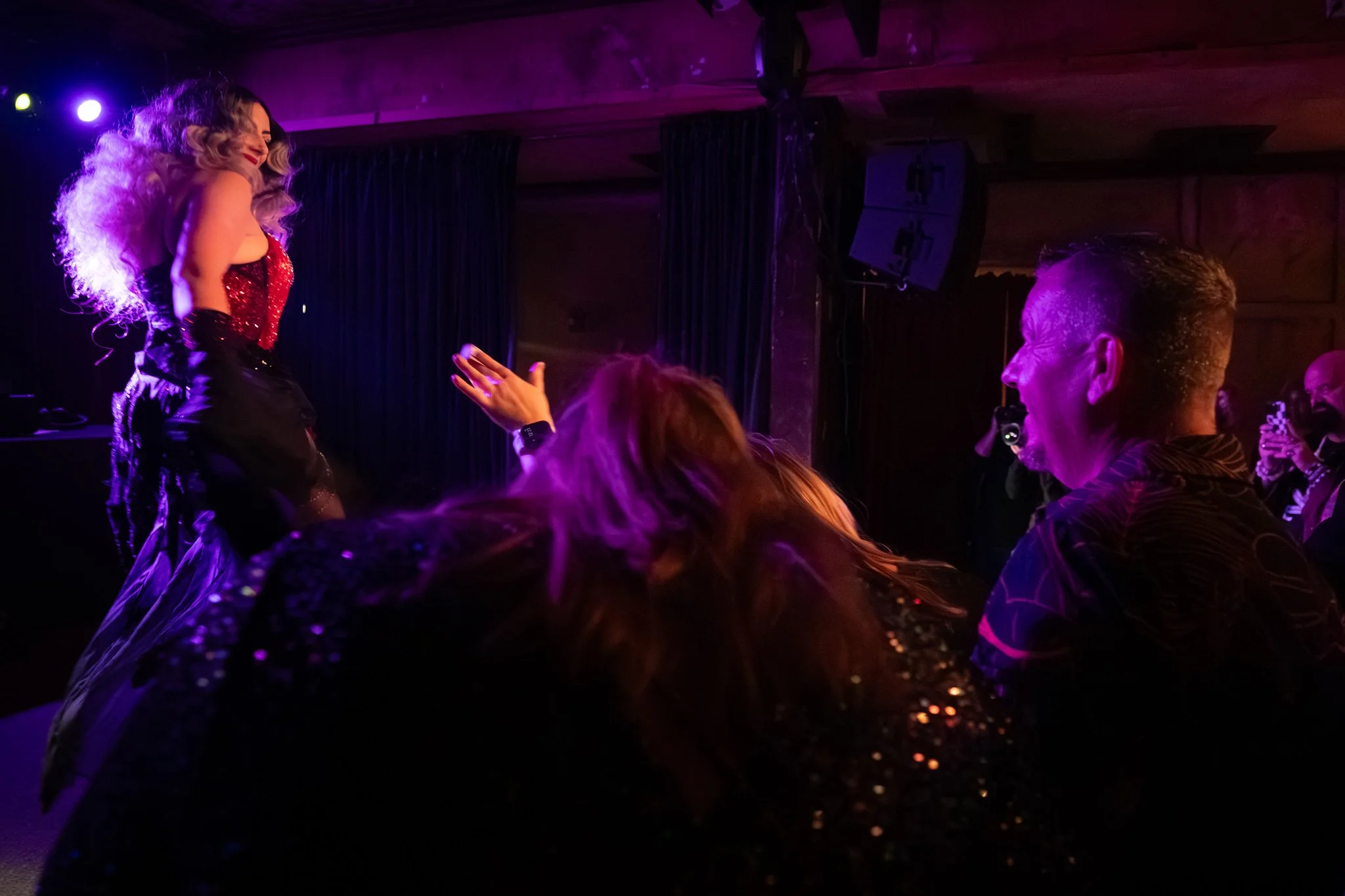 2026-Teaser-RhinestoneRodeo-ValeriaVonVoss (15 of 38).jpg