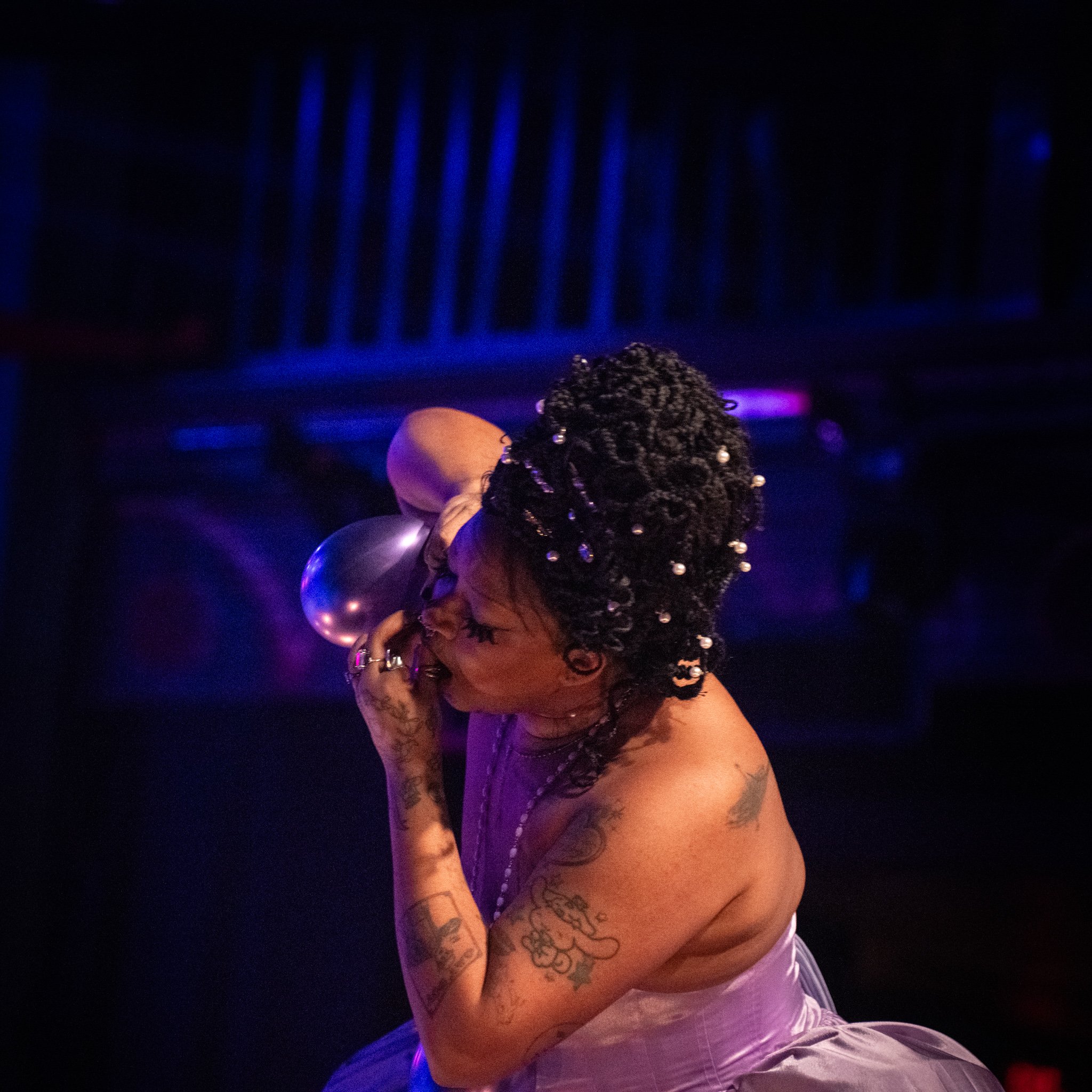 2026-Jan-NoRingCircus-Show (233 of 277).jpg