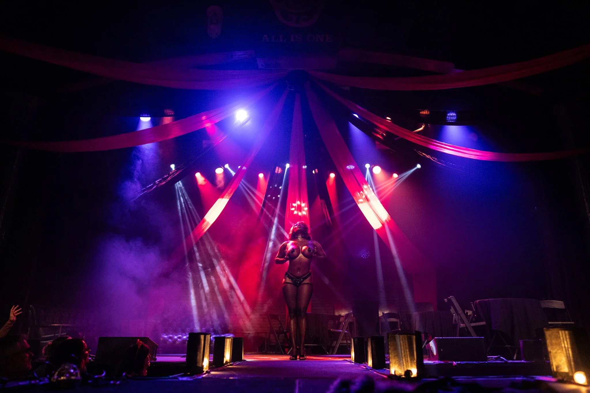 2026-Jan-NoRingCircus-Show (74 of 277).jpg