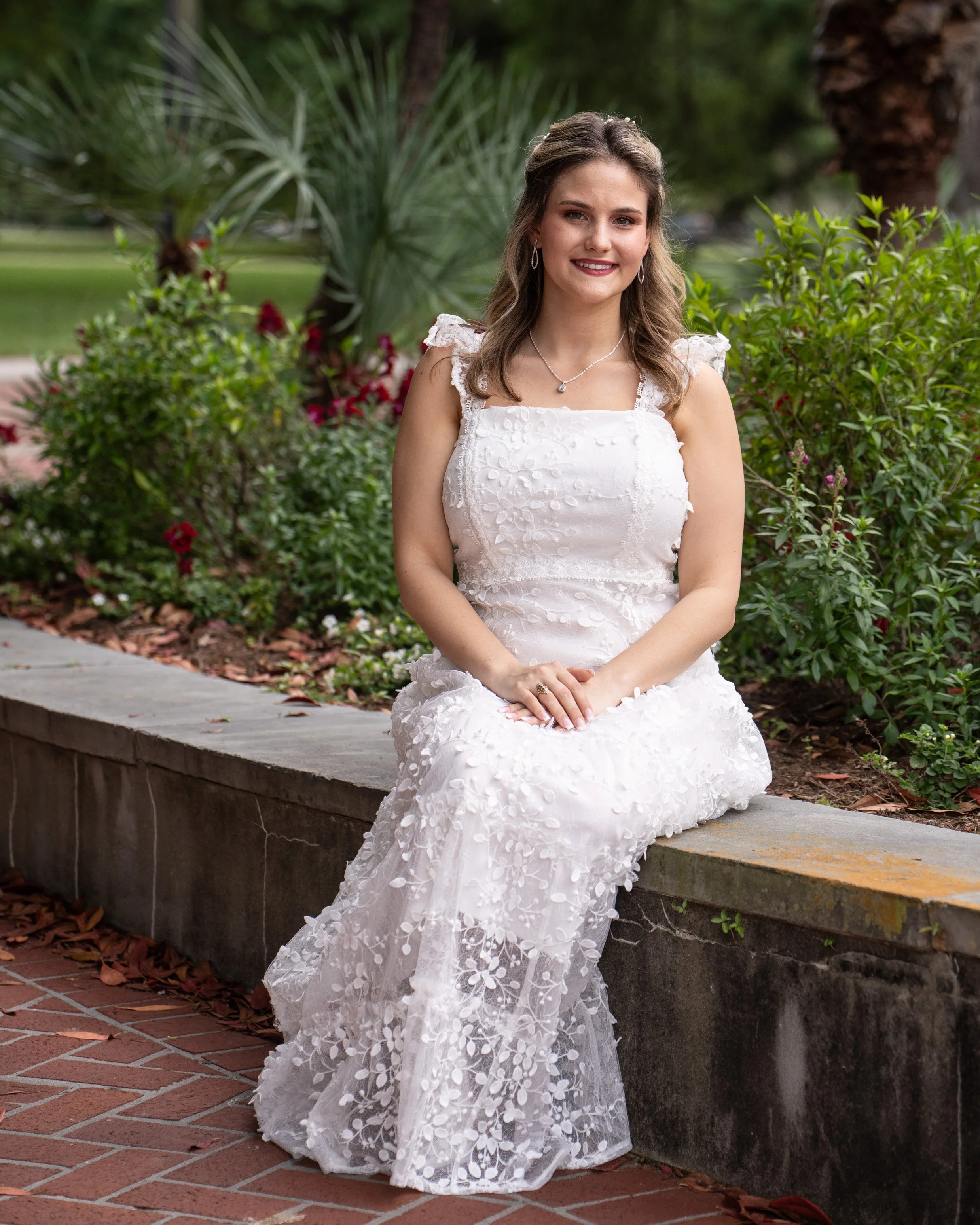 2026-Wedding-Finals (47 of 99).jpg