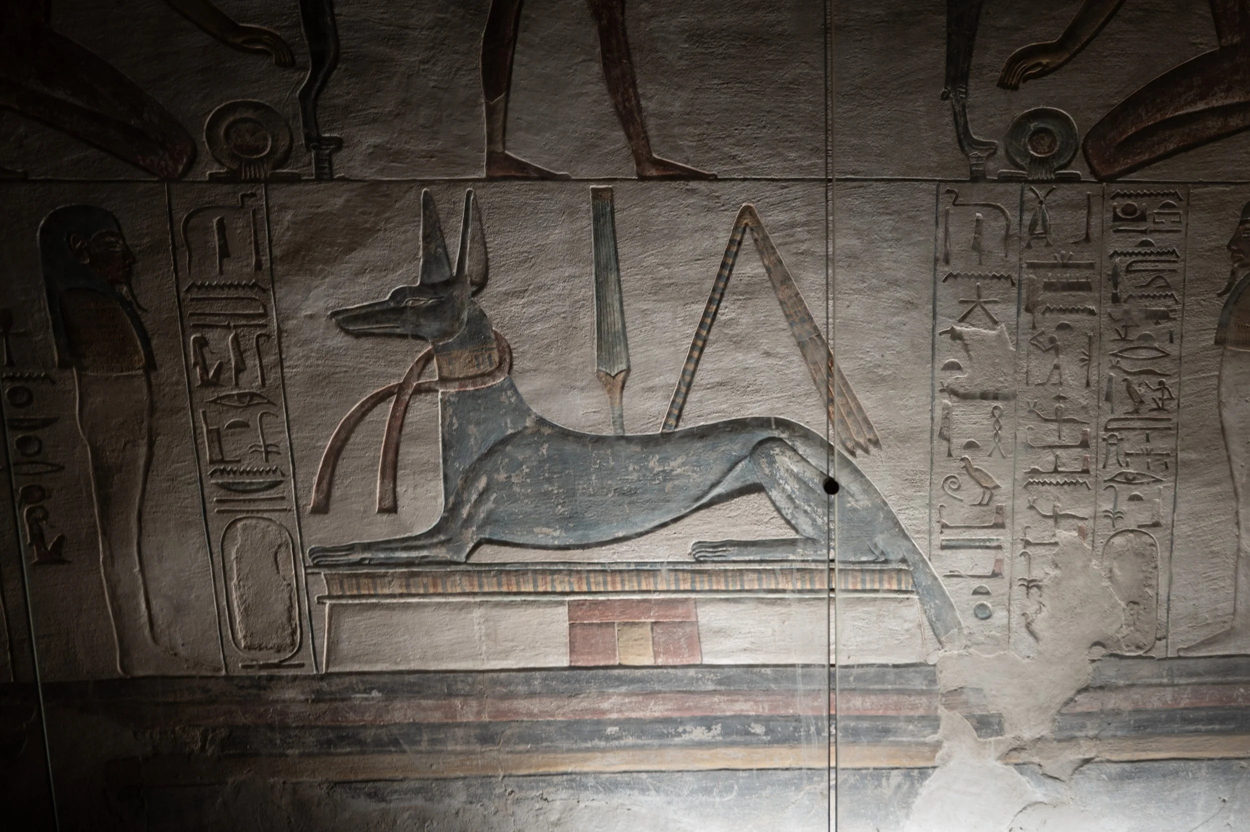 Egypt-Day4 (6 of 48).jpg