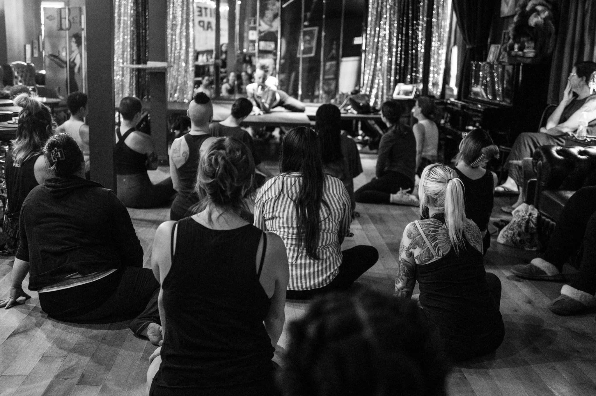 2025-Summer-SchoolOfBurlesque (42 of 89).jpg