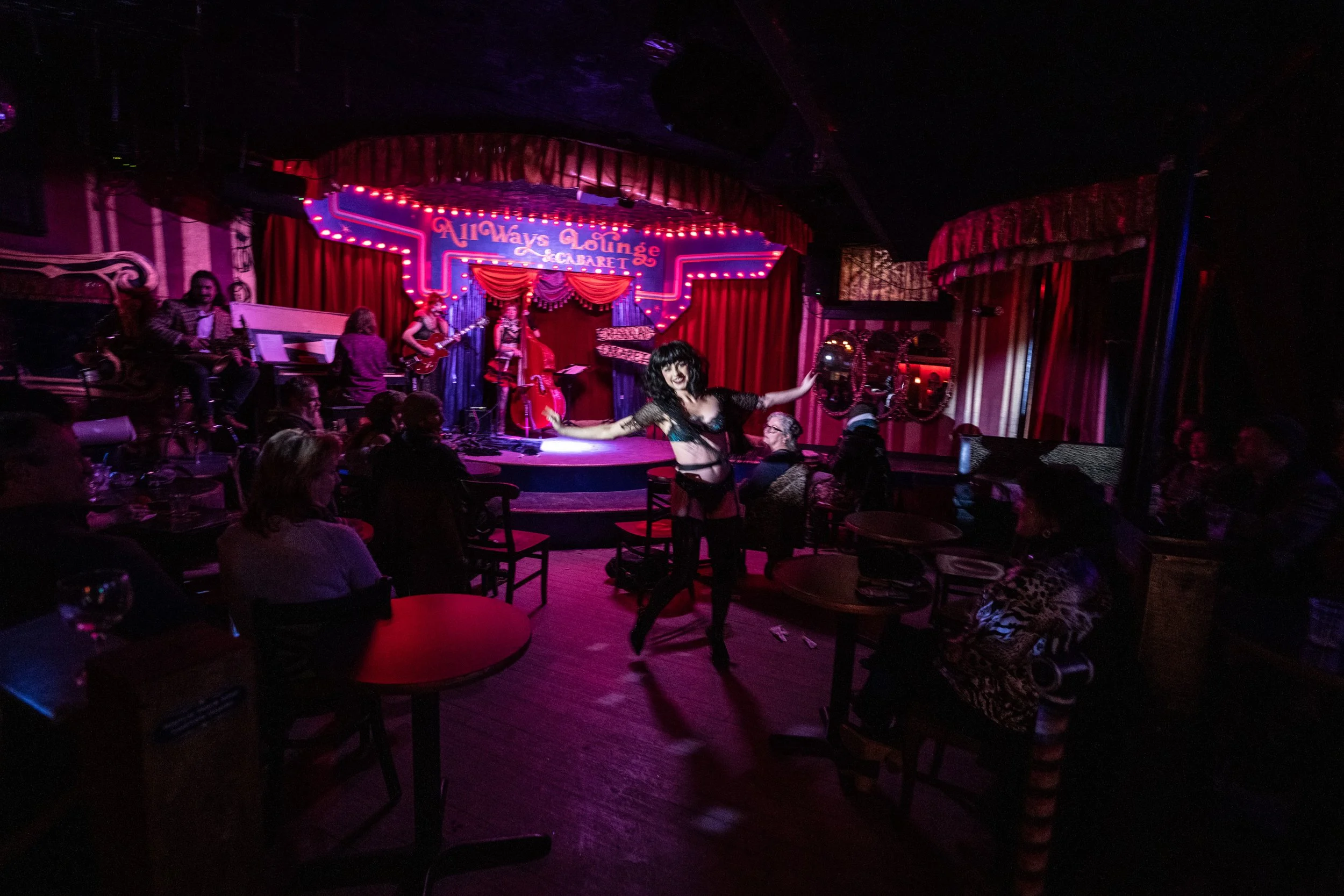 2026-Jan-CrossRoadsBurlesque (72 of 148).jpg