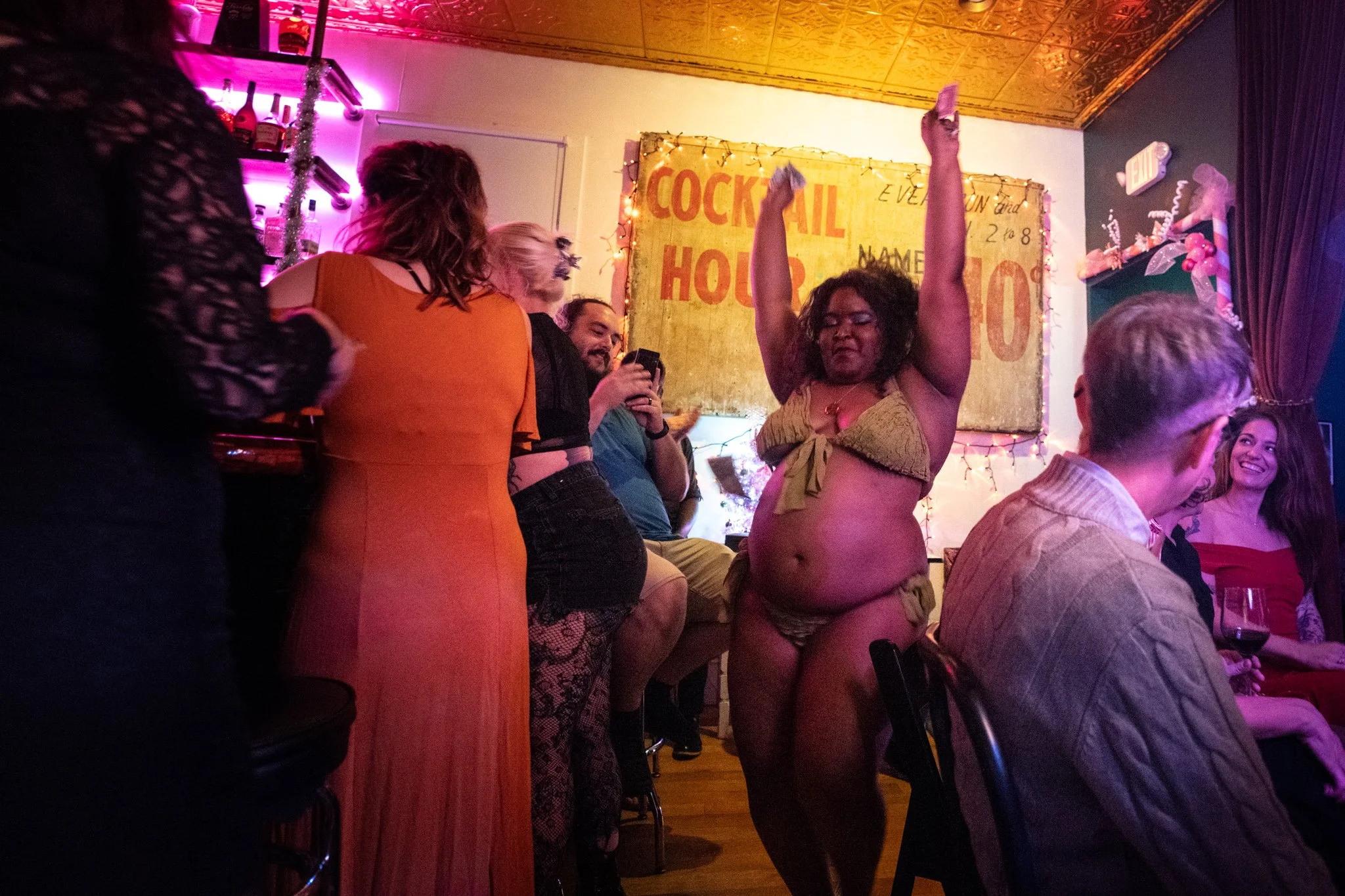 2025-Summer-SchoolOfBurlesque-Show2 (116 of 228).jpg