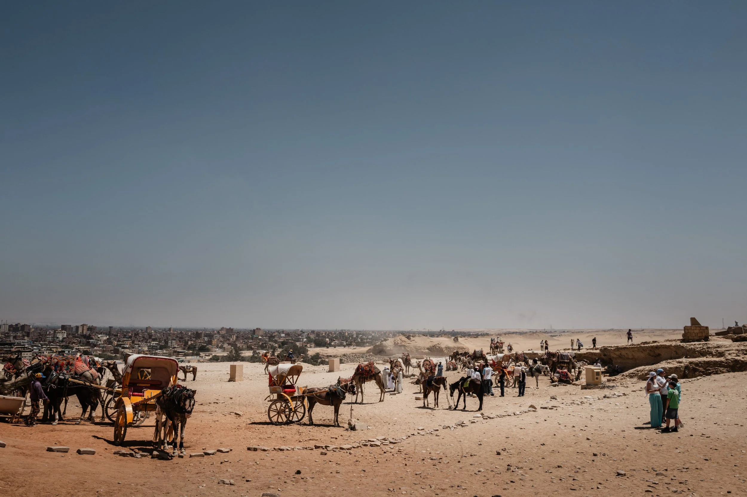 Egypt-Day1 (24 of 28).jpg