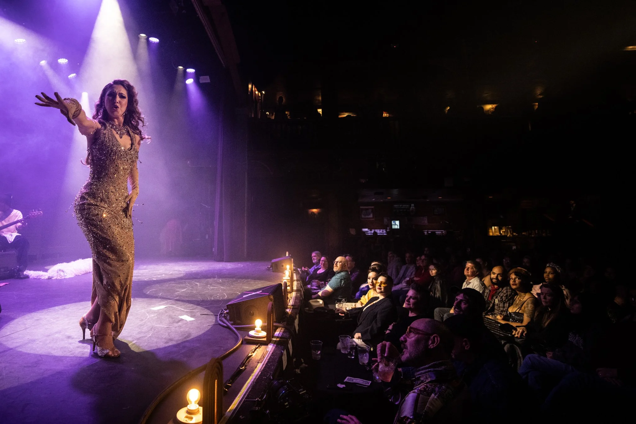 2026-Teaser-Sensualite-MissMay (9 of 38).jpg