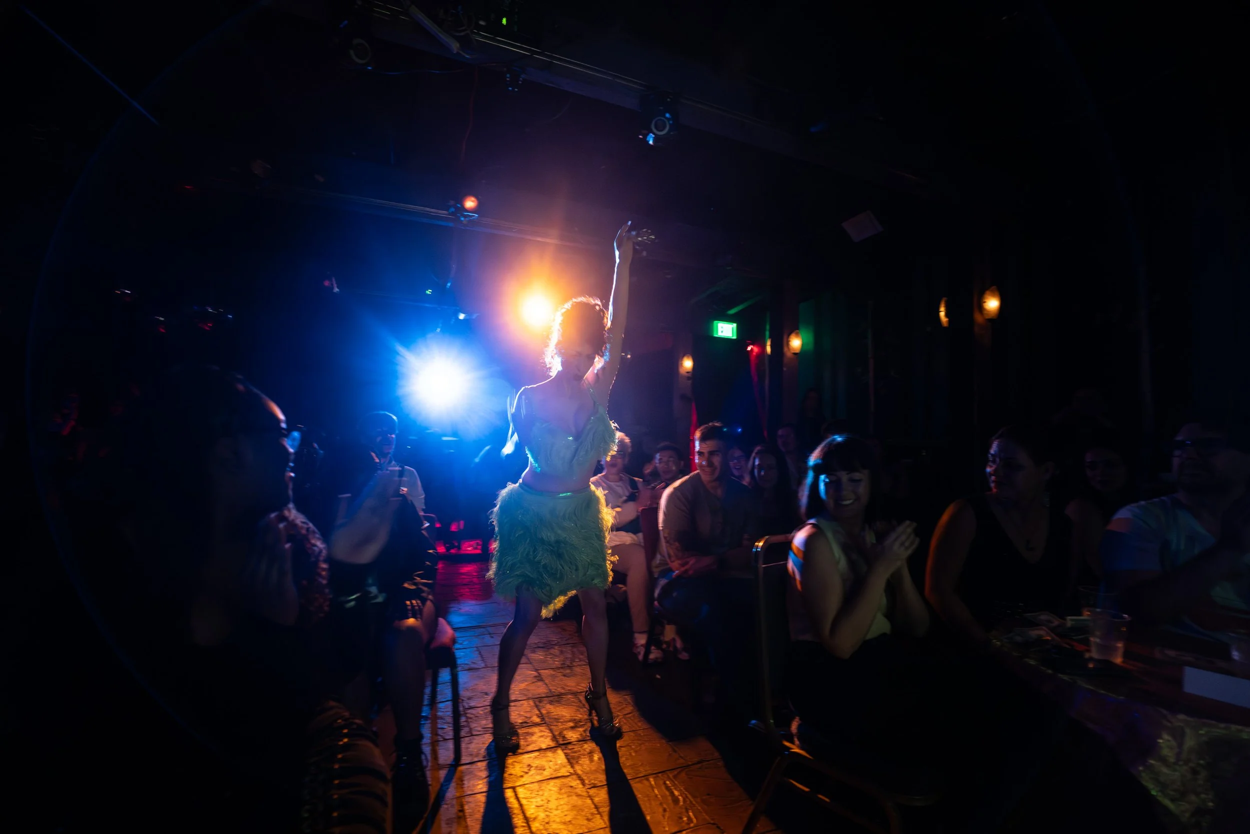 2026-April-BurningHellBurlesque (27 of 158).jpg