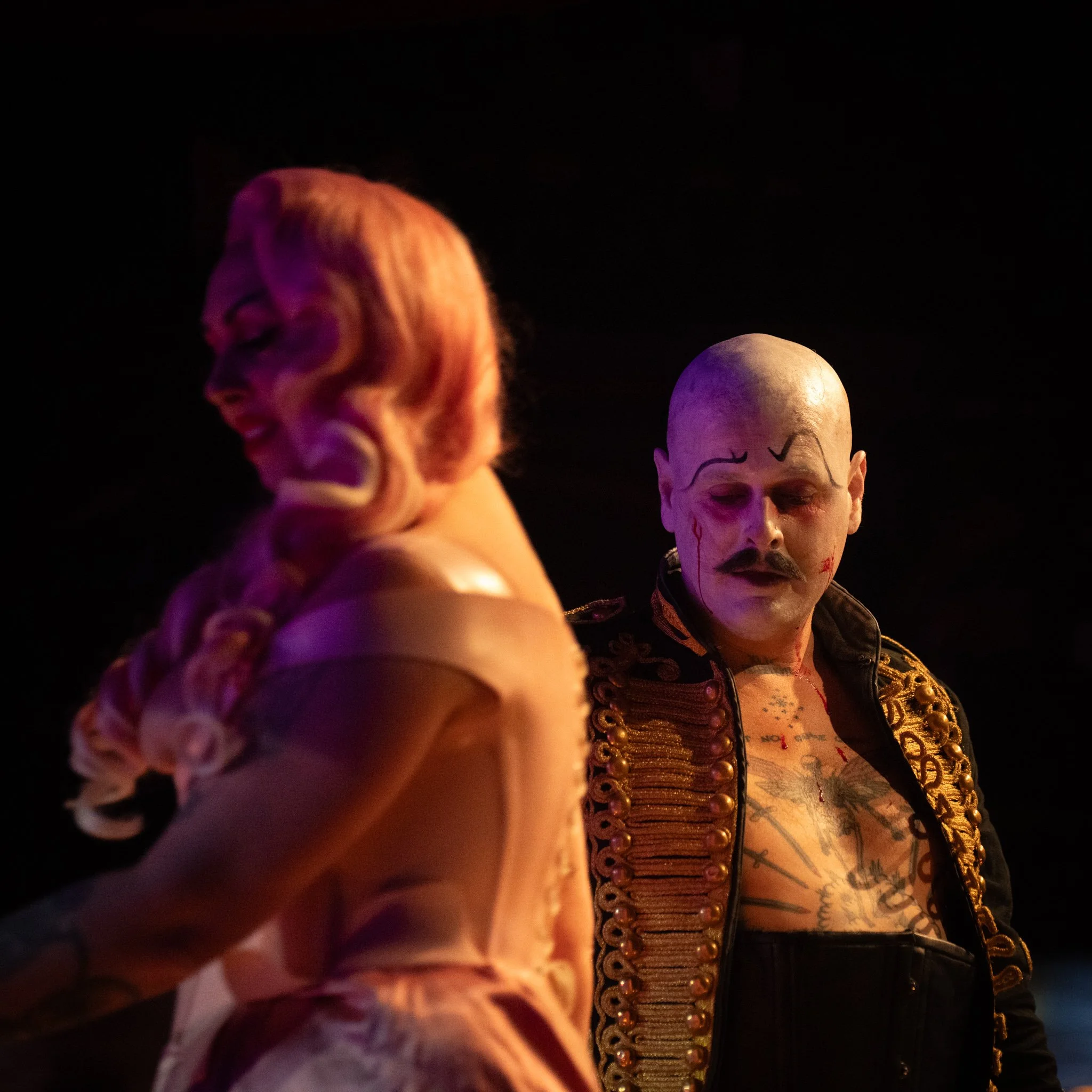 2026-Jan-NoRingCircus-Show (134 of 277).jpg