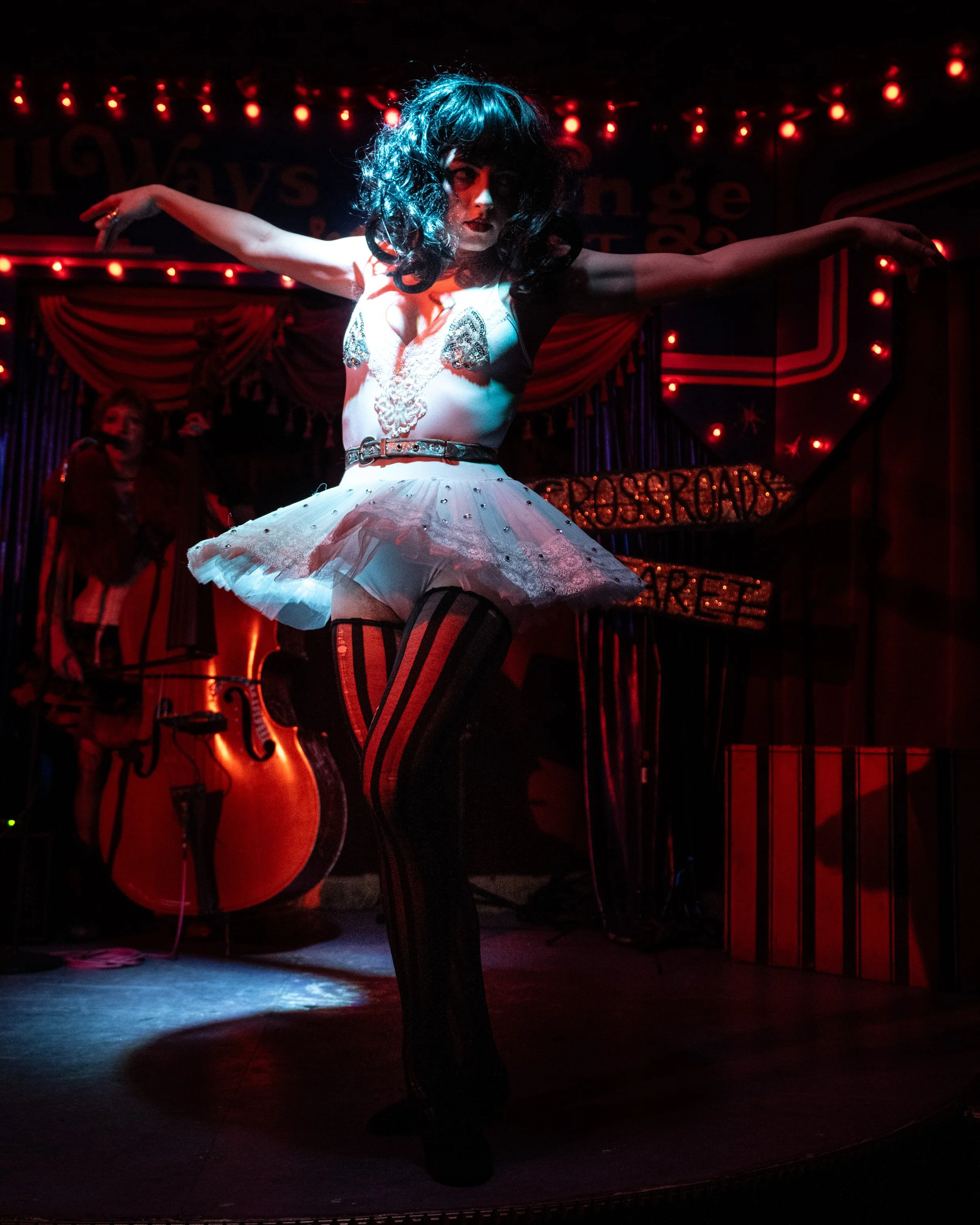2026-Jan-CrossRoadsBurlesque (27 of 148).jpg