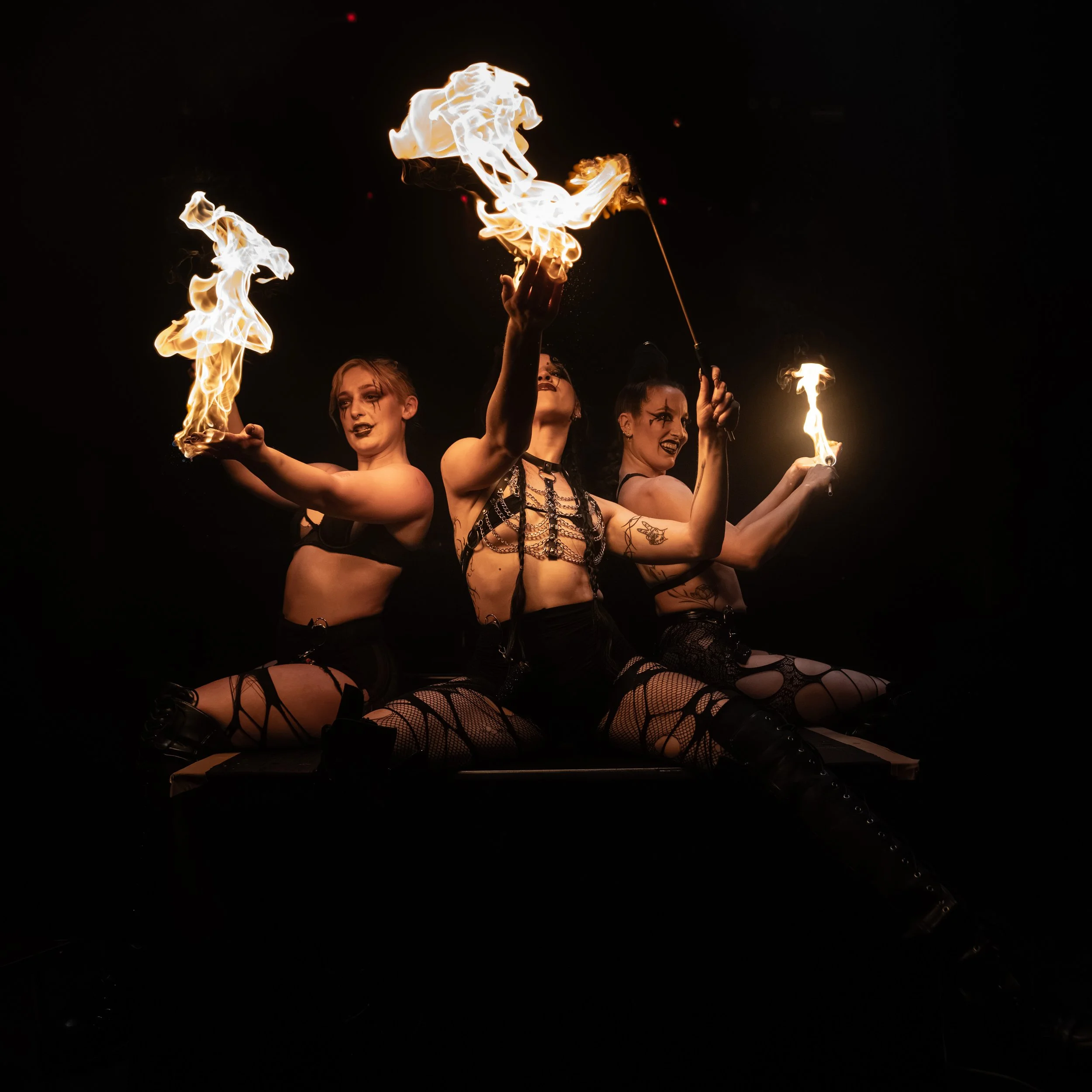 2026-Oct-FreakShowNola-Finals (39 of 204).jpg