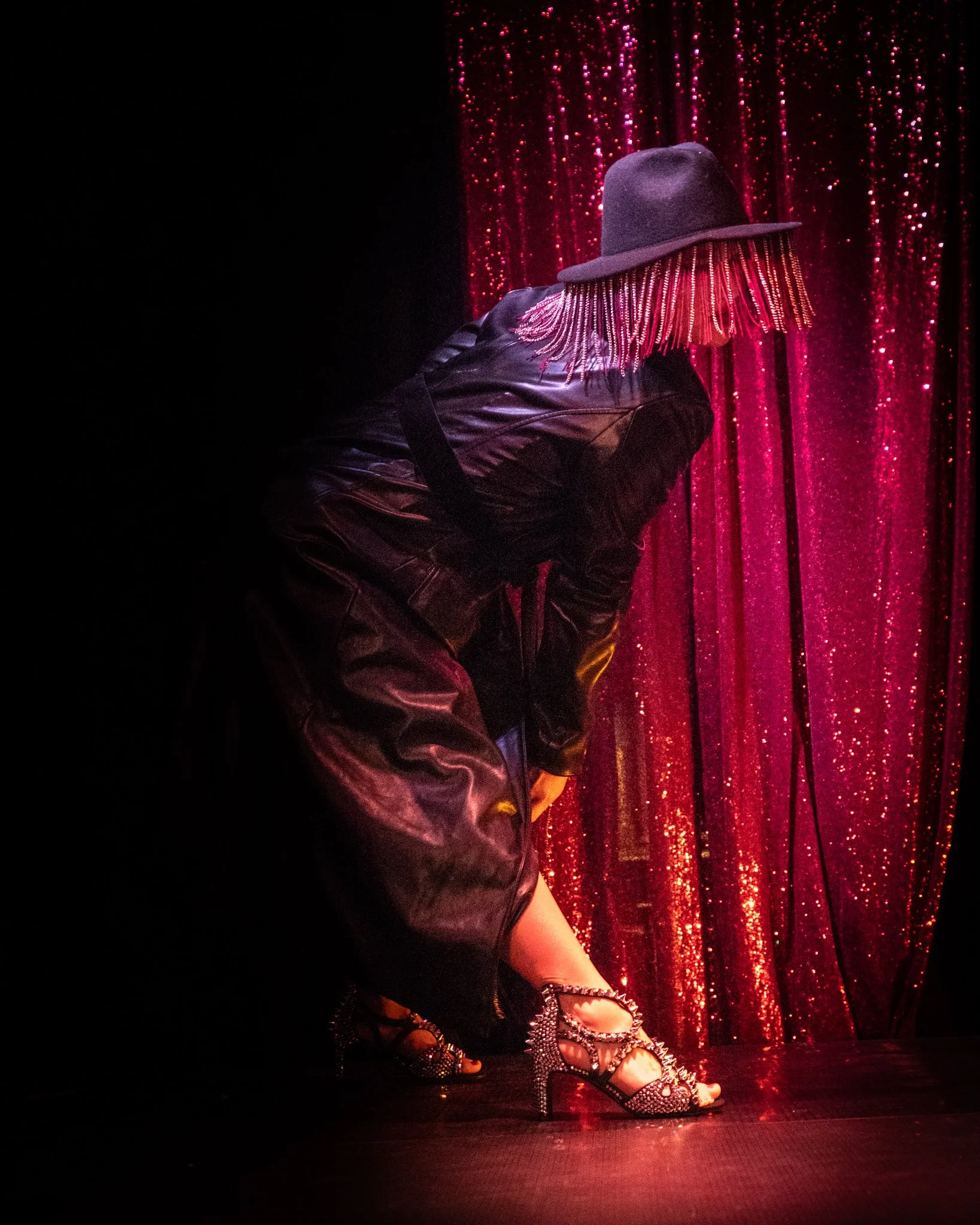 2025-Summer-SchoolOfBurlesque-Show1 (31 of 237).jpg