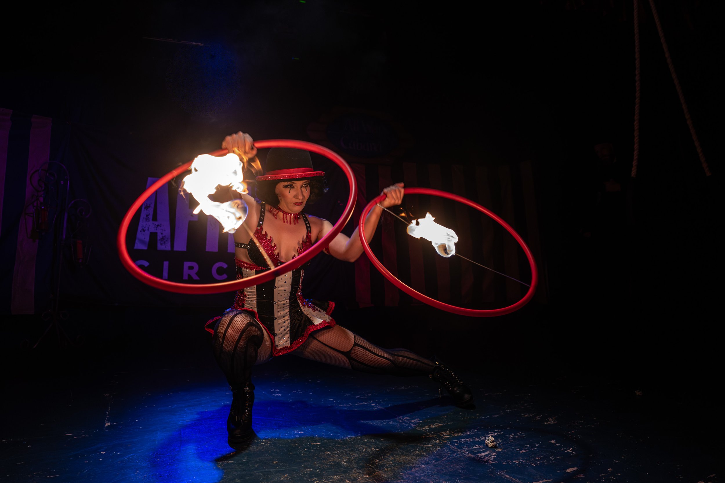 2026-March-AfterCircus (189 of 301).jpg