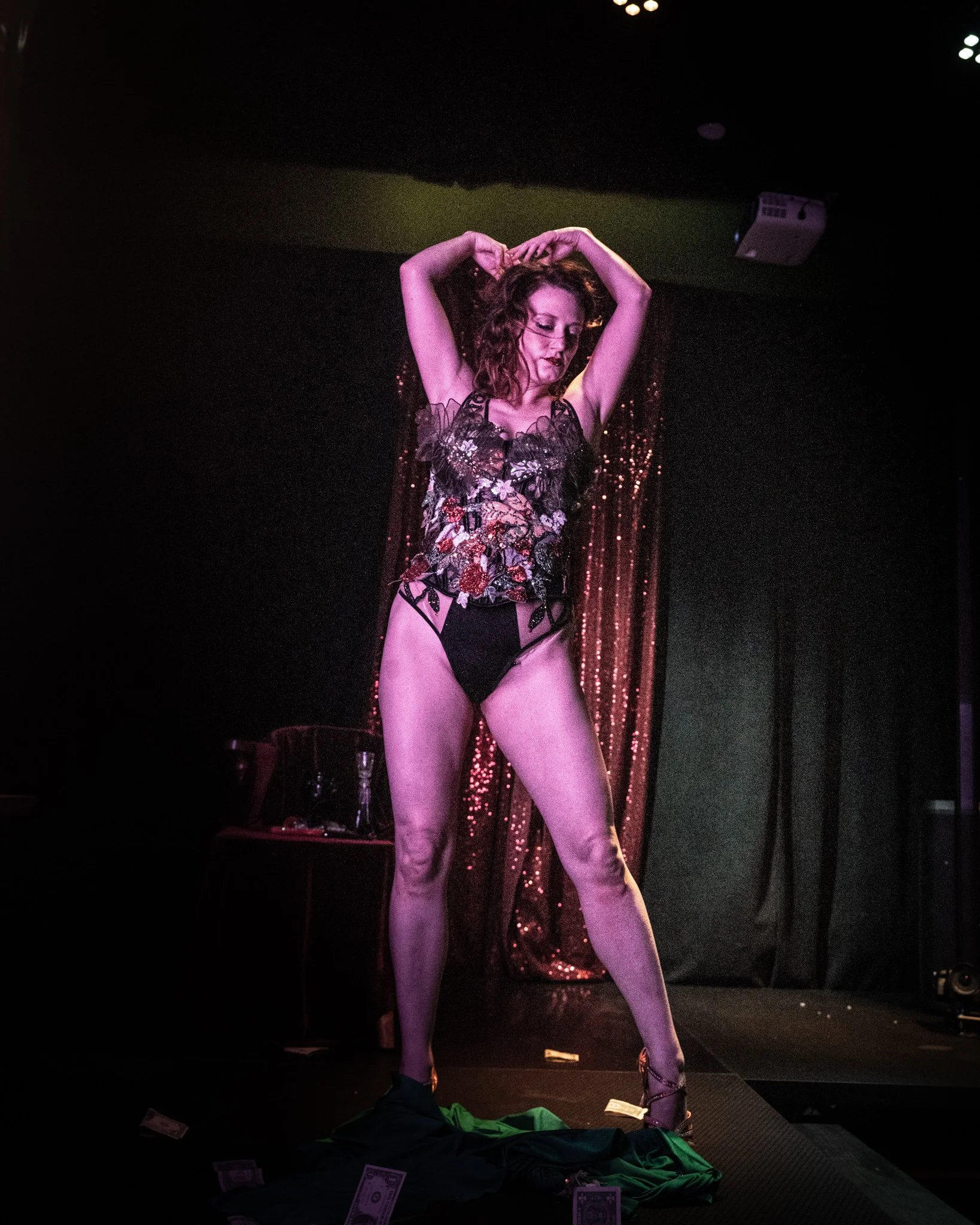 2025-Summer-SchoolOfBurlesque-Show2 (51 of 228).jpg