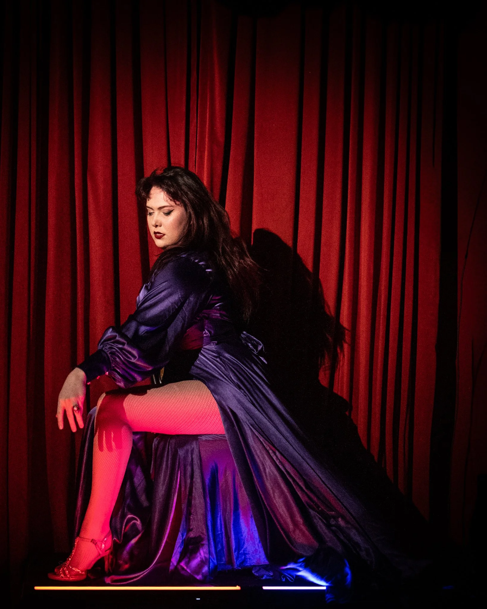 5-2026-Teaser-ChampagneGala-Furiosa Pearl (10 of 13).jpg