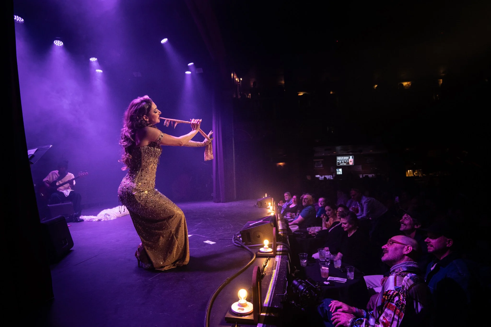 2026-Teaser-Sensualite-MissMay (17 of 38).jpg