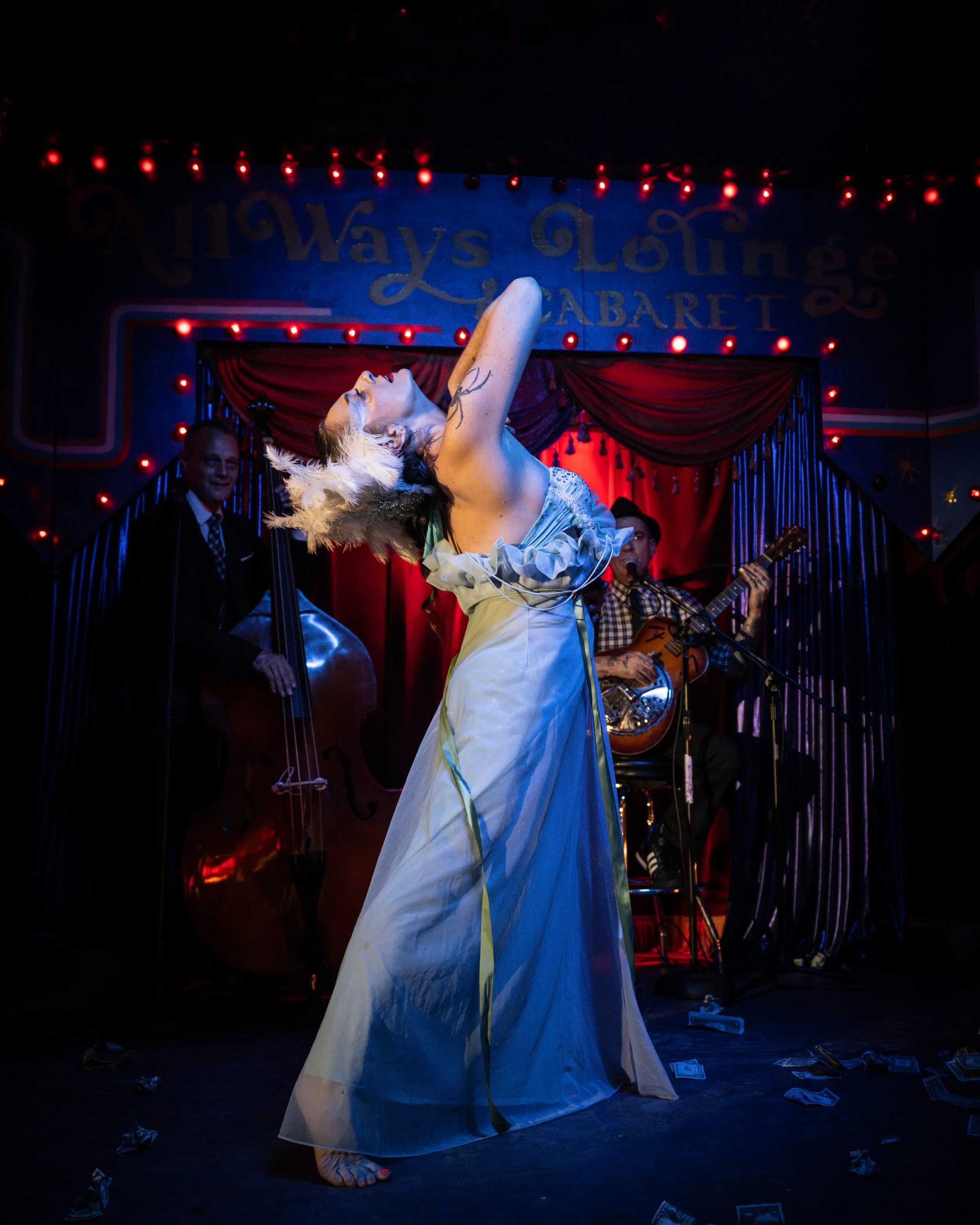 2026-Sept-BayouBlues (40 of 84).jpg