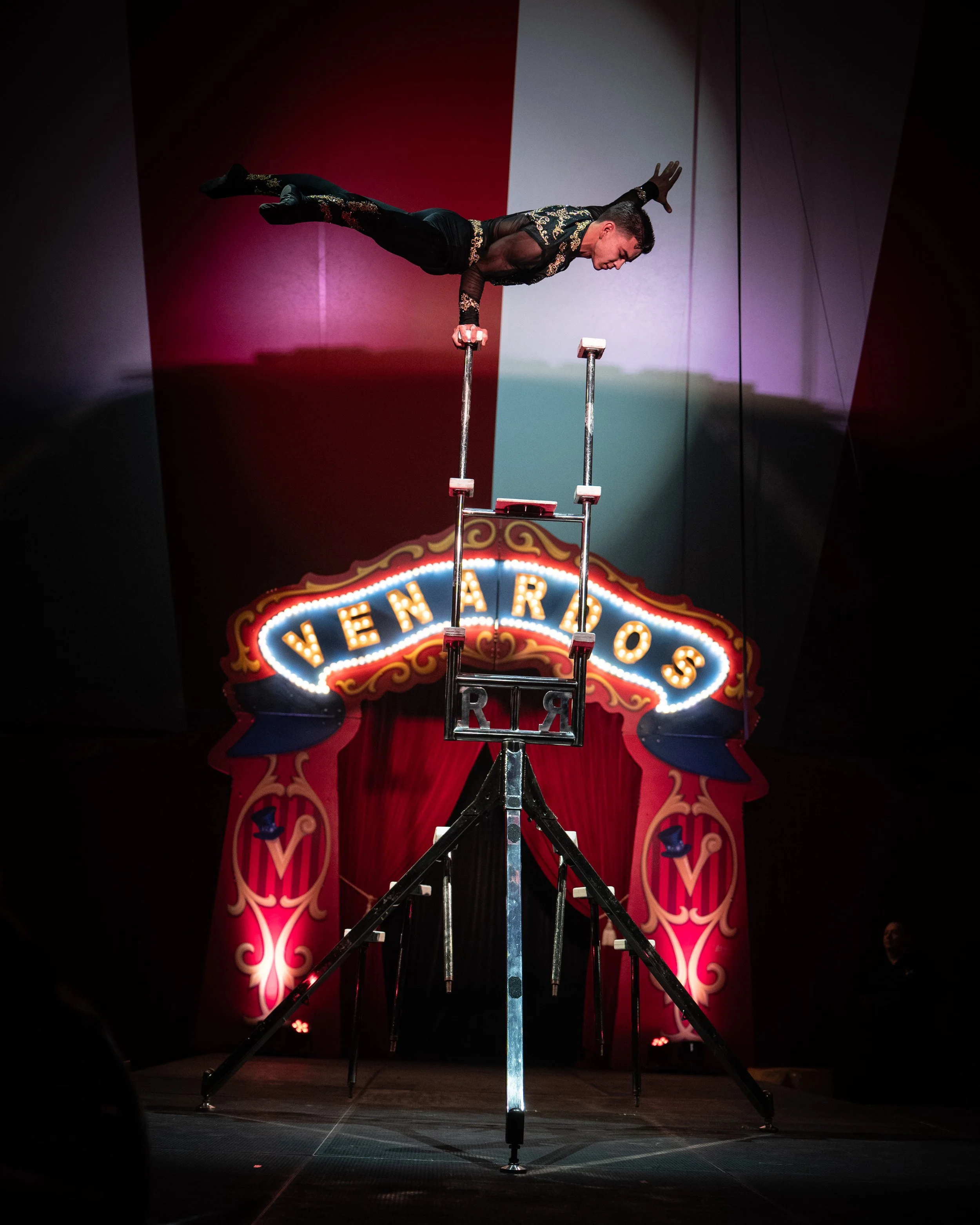 2024 - Huntsville - Venardos Circus  (94 of 316).jpg
