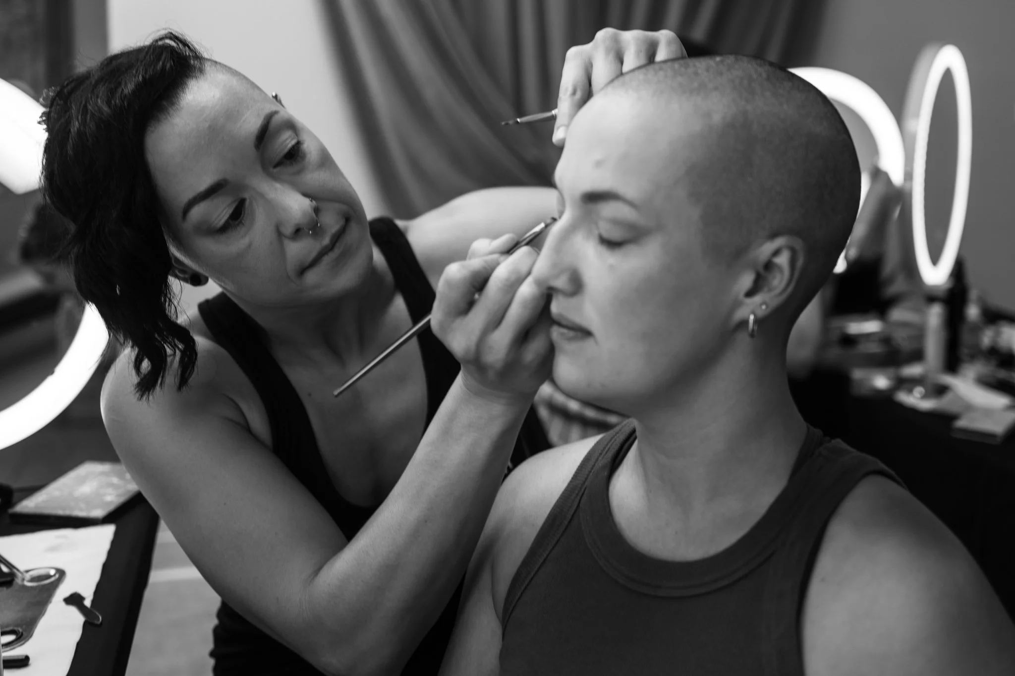 2025-Summer-SchoolOfBurlesque (56 of 89).jpg