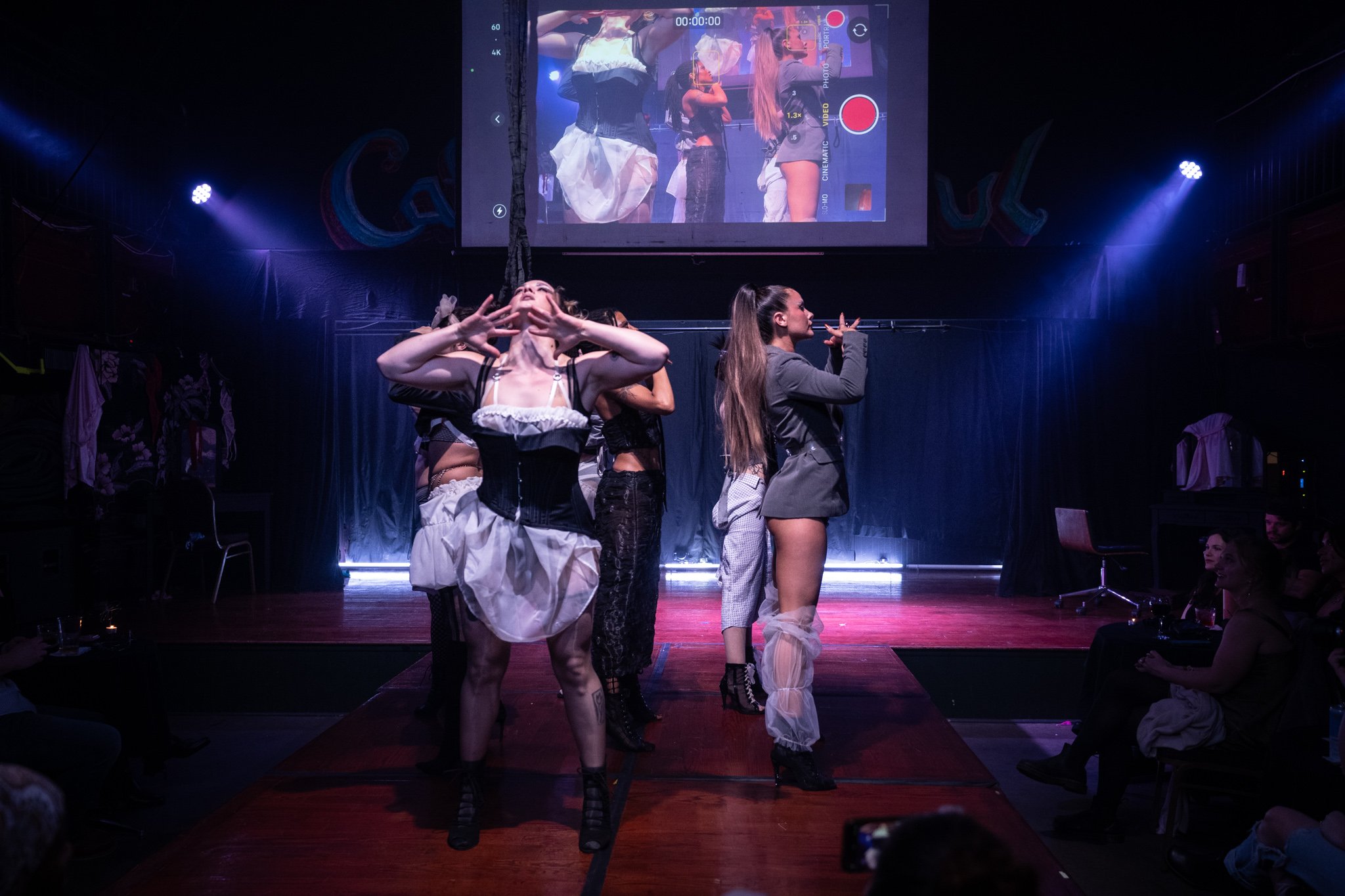 Nox_Chroma (105 of 195).jpg