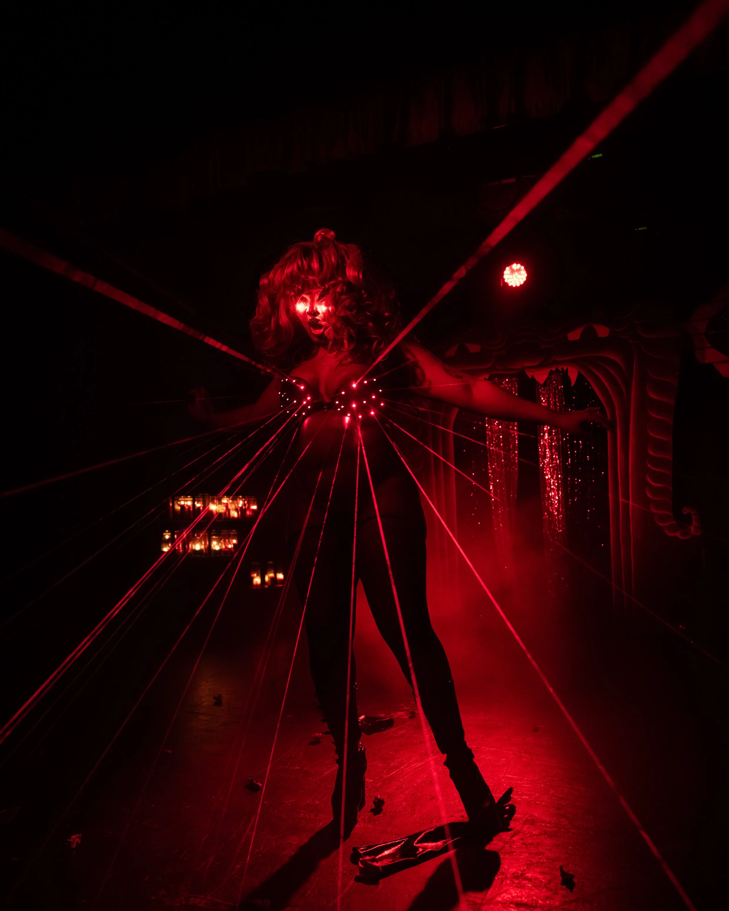 2026-April-BurningHellBurlesque (58 of 158).jpg