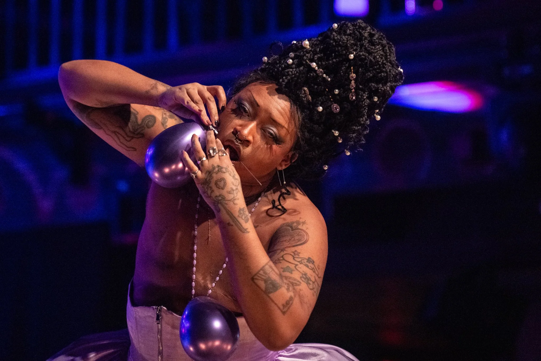 2026-Jan-NoRingCircus-Show (236 of 277).jpg