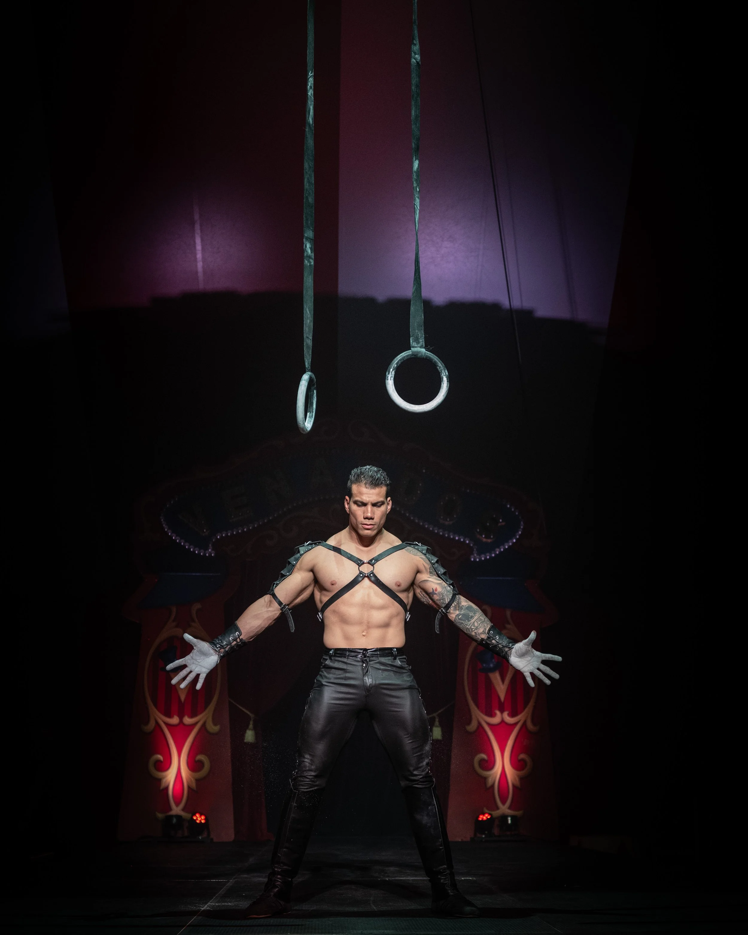 2024 - Huntsville - Venardos Circus  (244 of 316).jpg