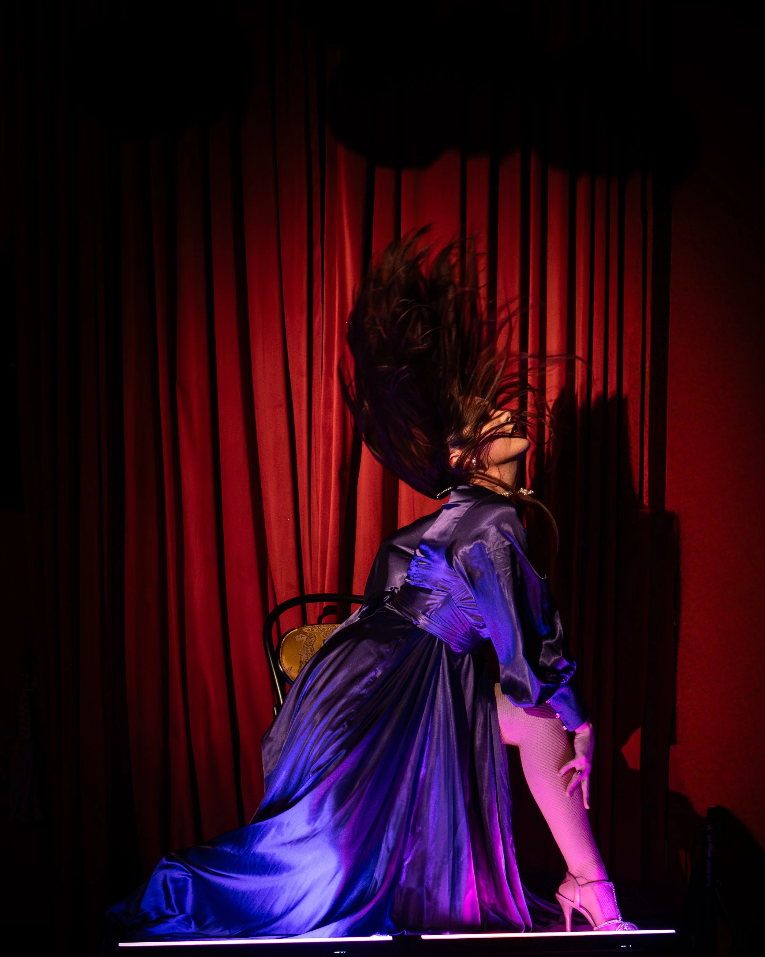 2026-Teaser-1. Chamgane Gala-5. Furiosa Pearl (6 of 13).jpg