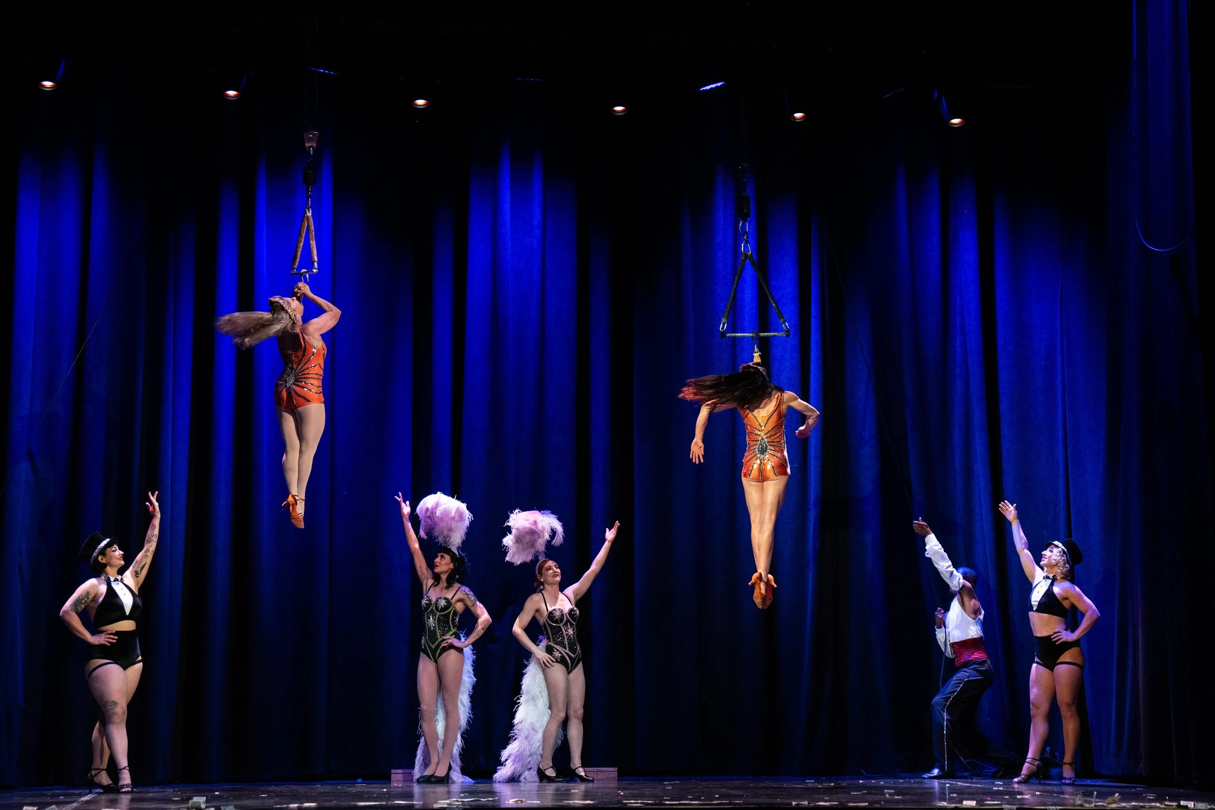 2026-March-VaudevilleRevival-LadyBeast (127 of 138).jpg