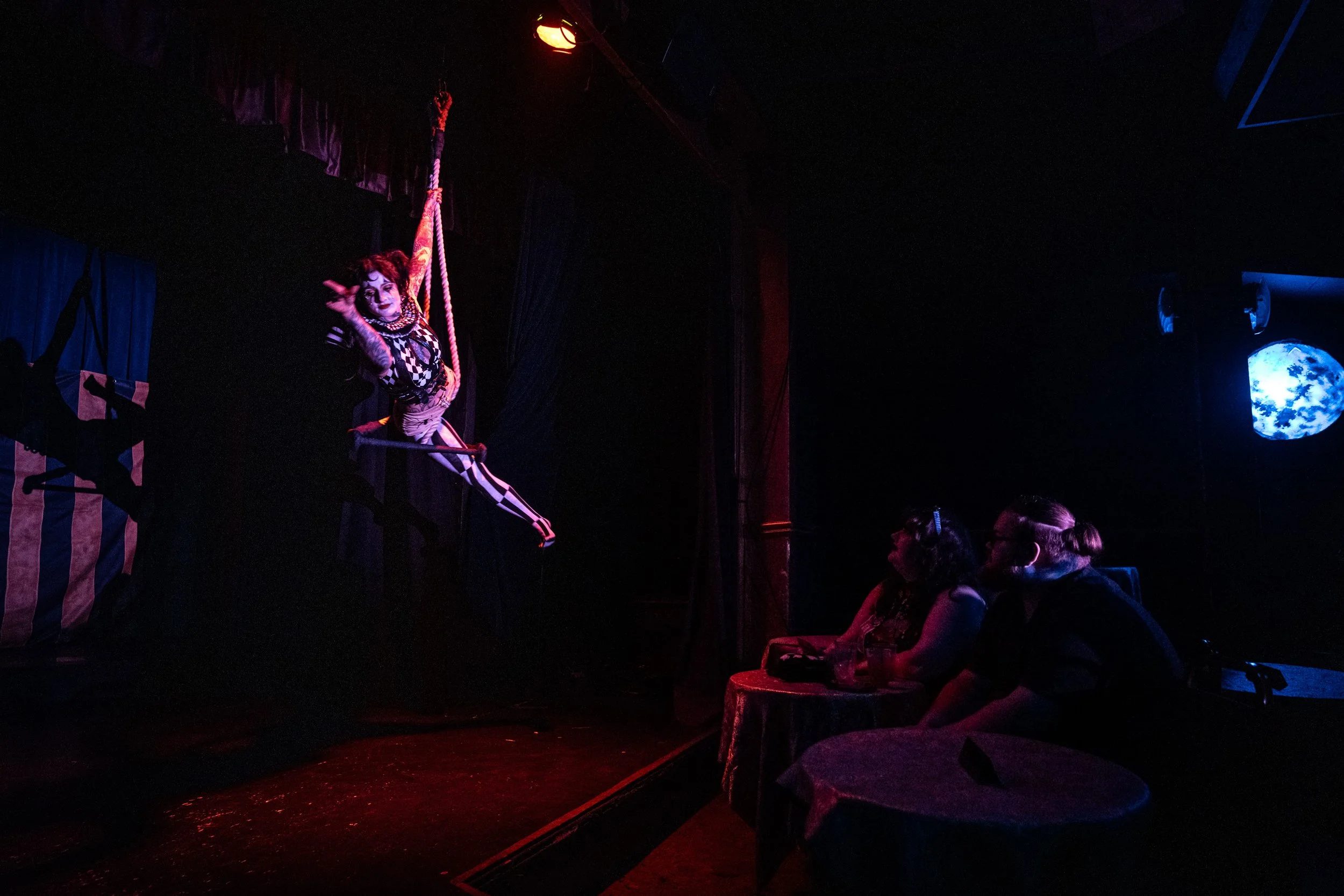 2026-March-AfterCircus (161 of 301).jpg