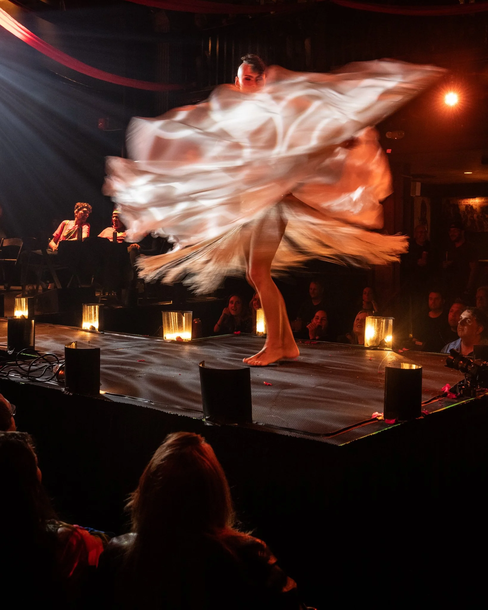 2026-Jan-NoRingCircus-Show (152 of 277).jpg