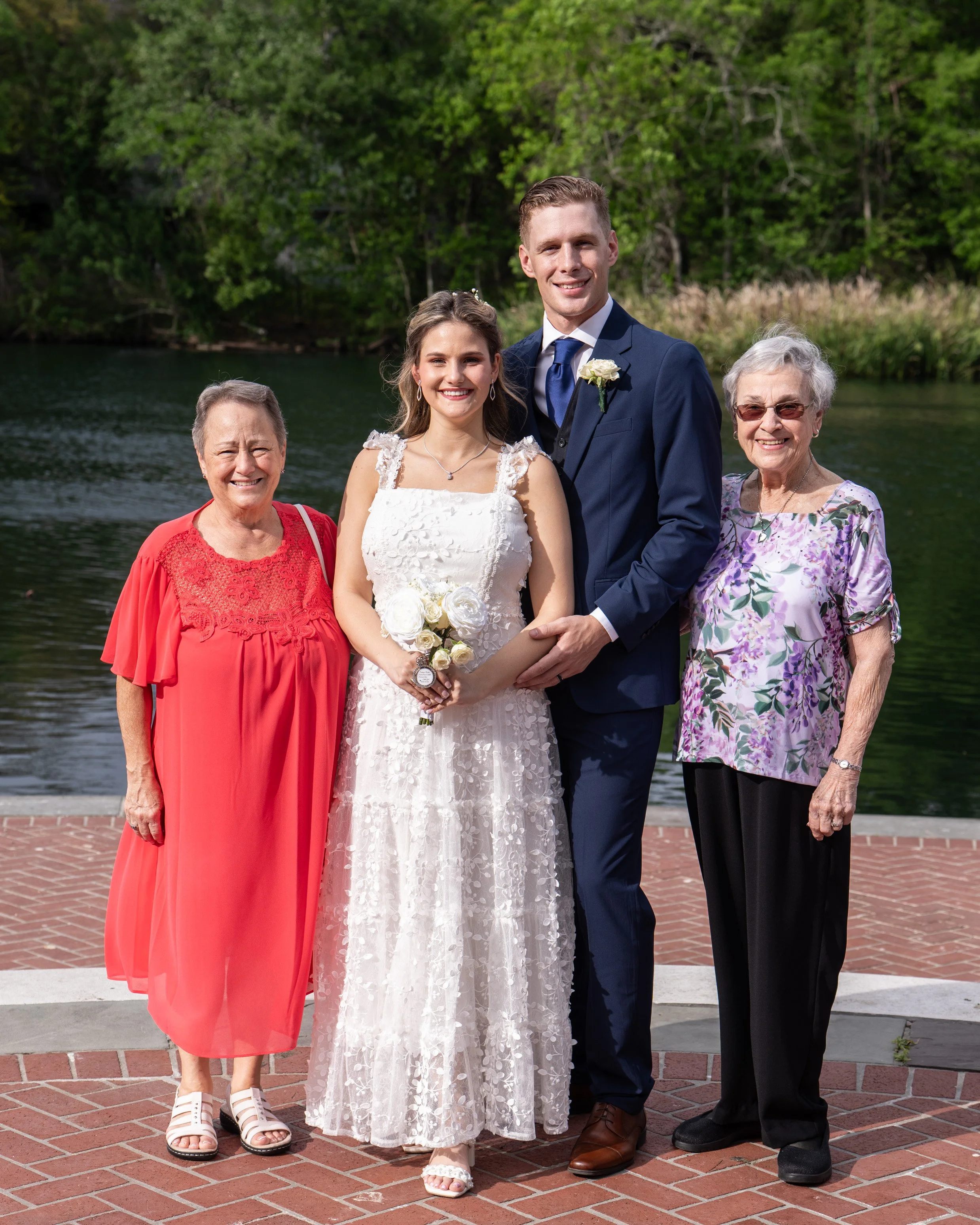 2026-Wedding-Finals (76 of 99).jpg