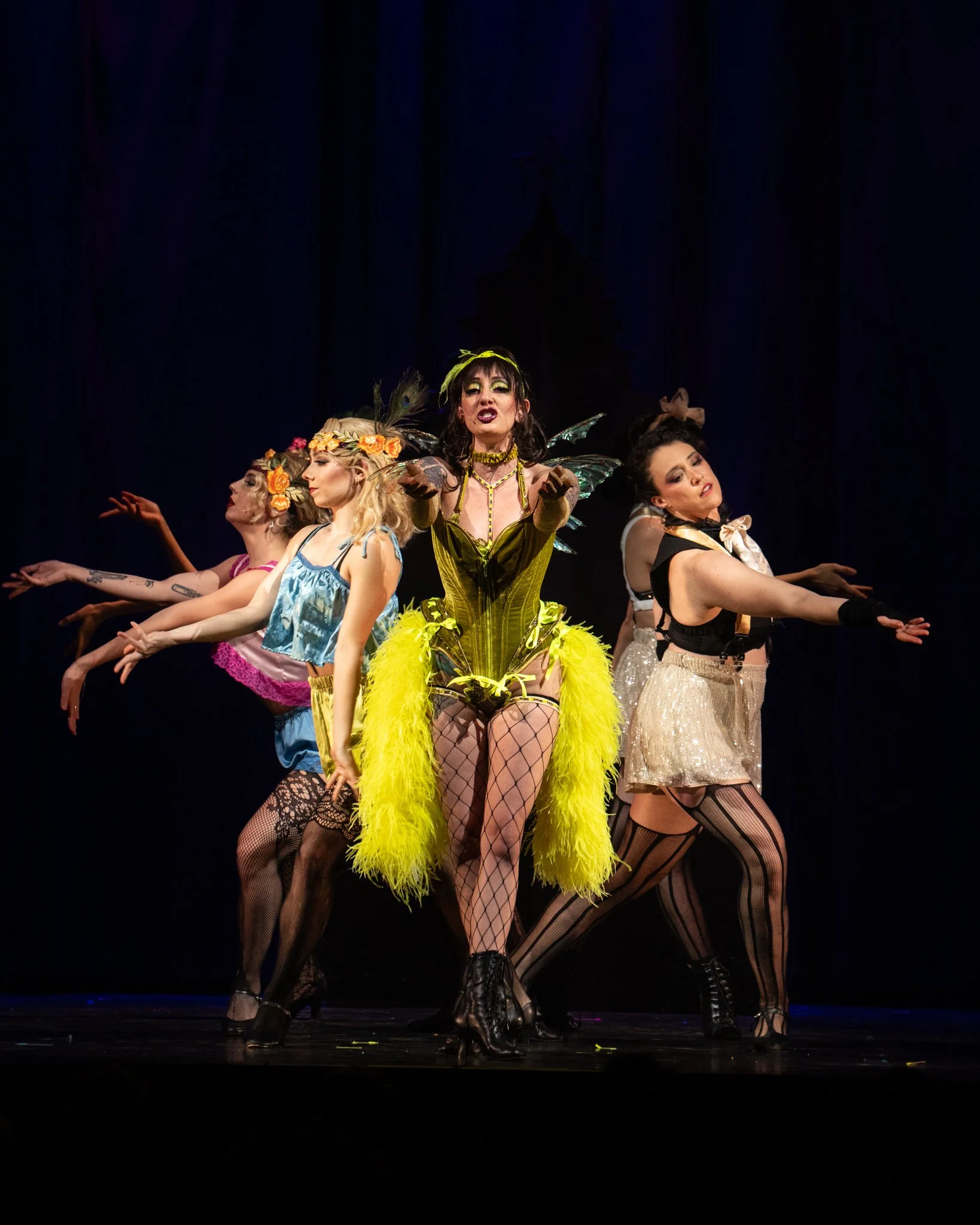 2025-Dec-NutCrackerExotic (94 of 268).jpg