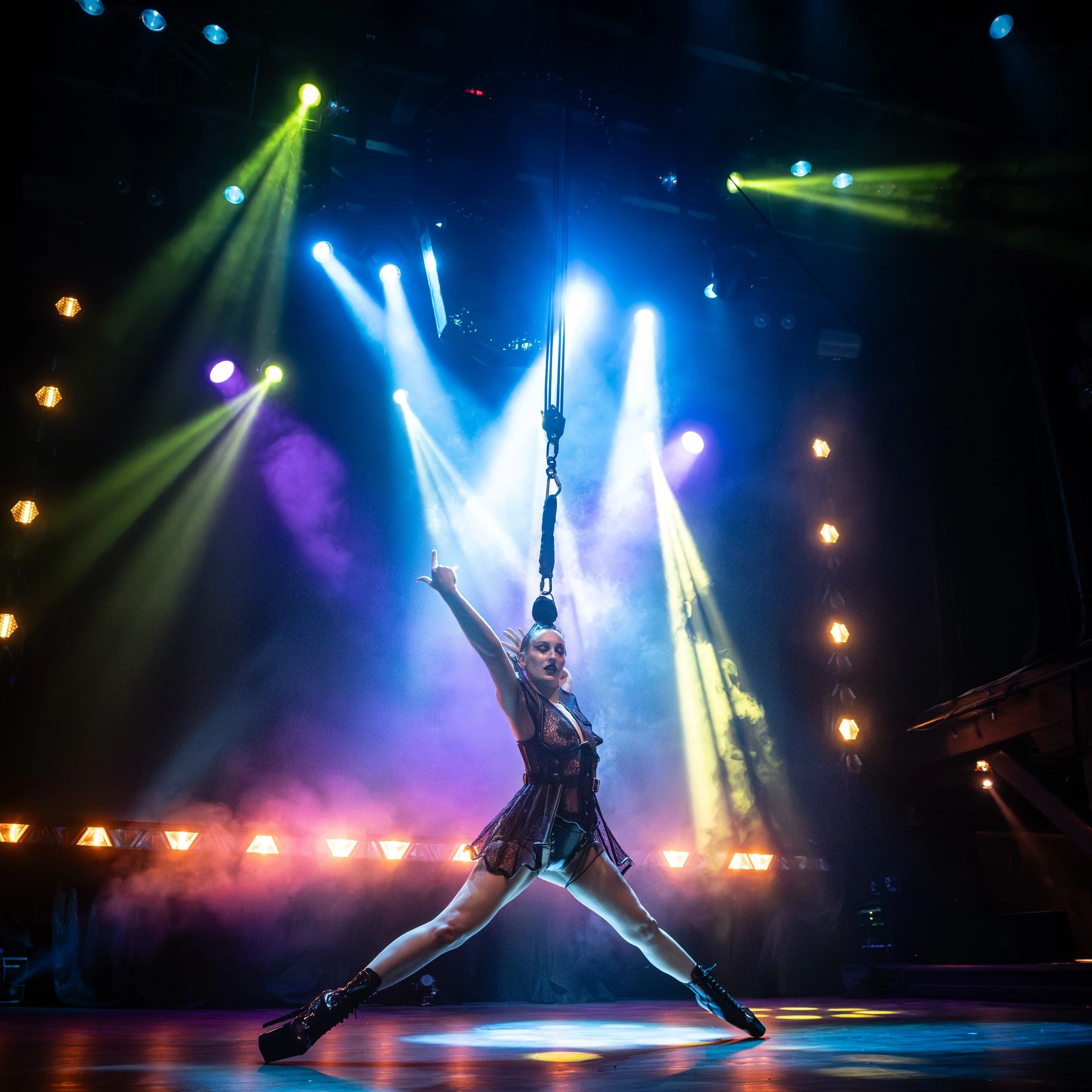 2026-May-FreakShowPeepShow (131 of 229).jpg