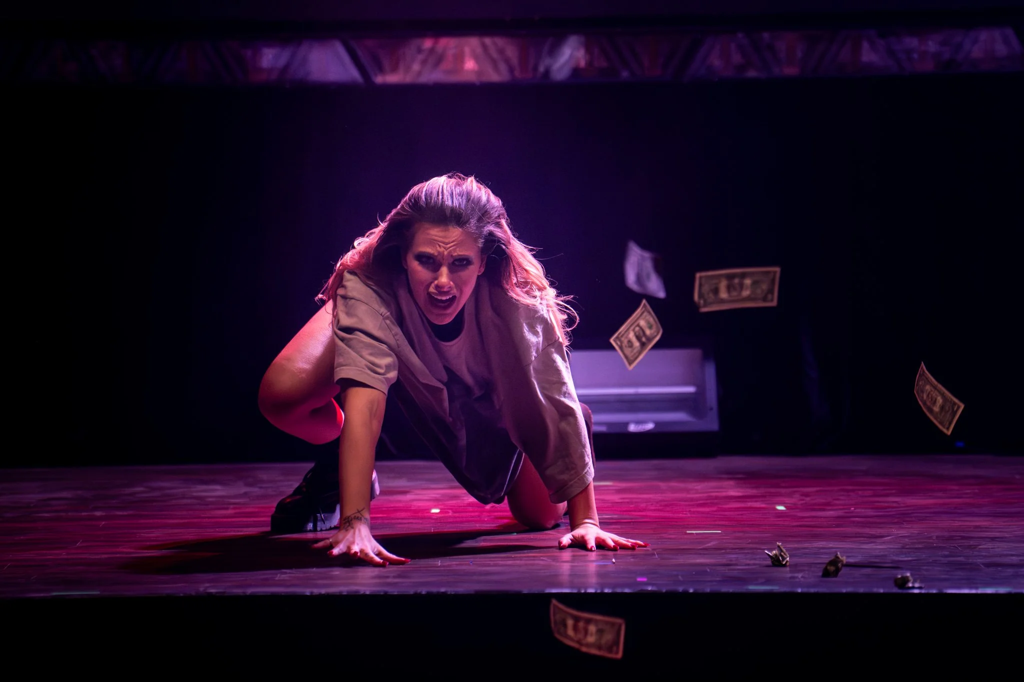 2025-Dec-FreakShowPeepShow (30 of 197).jpg