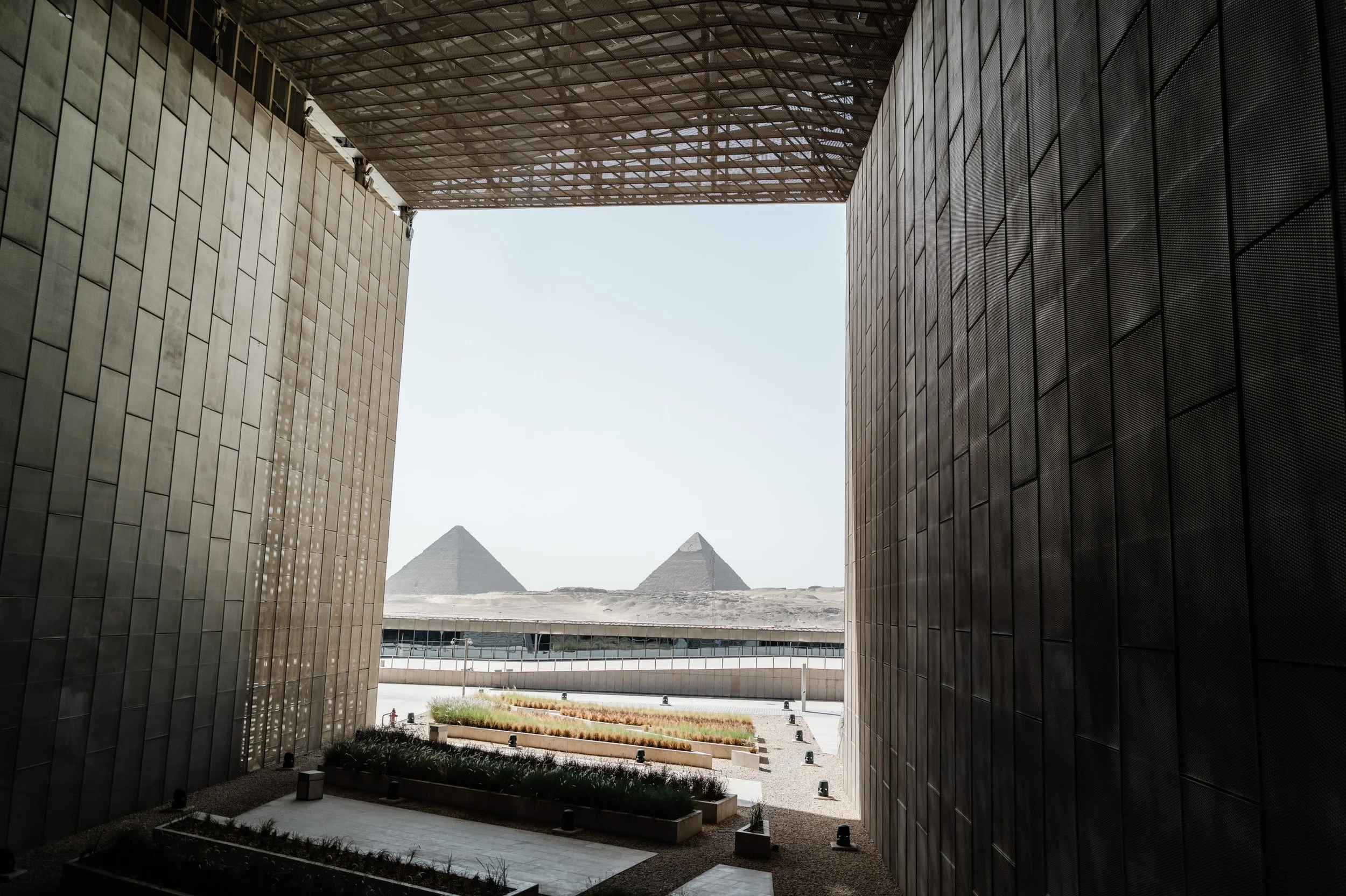 Egypt-Day2 (7 of 35).jpg