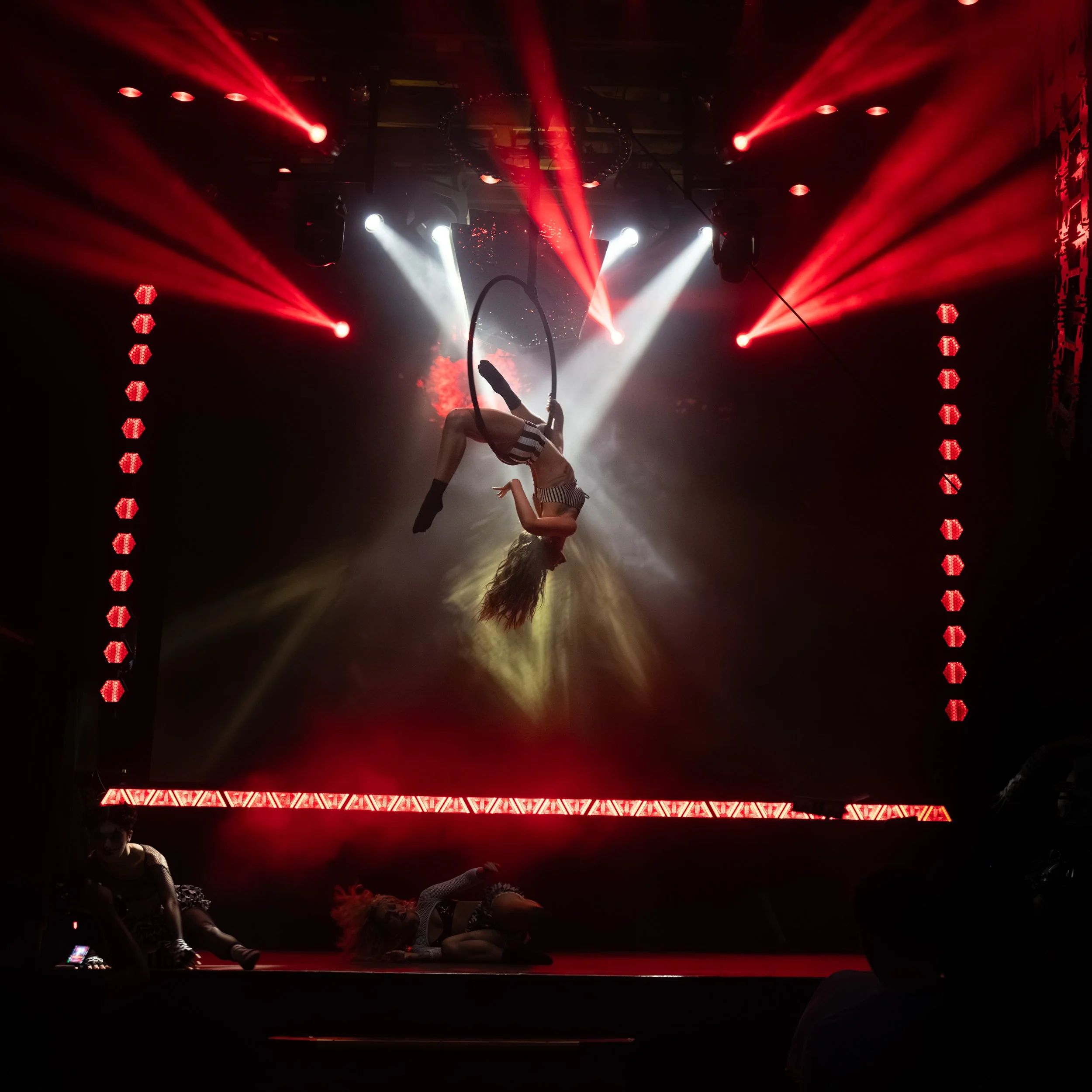 2026-May-FreakShowPeepShow (107 of 229).jpg