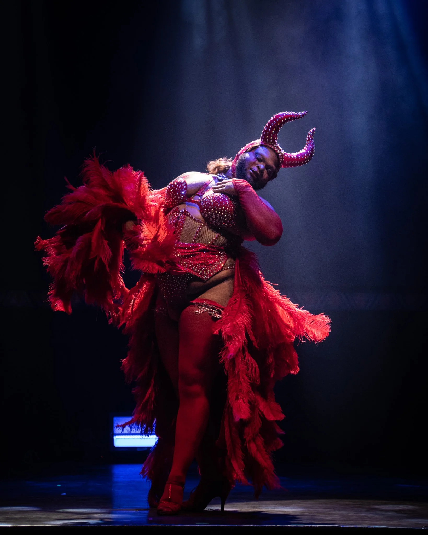 2025-Dec-FreakShowPeepShow (106 of 197).jpg