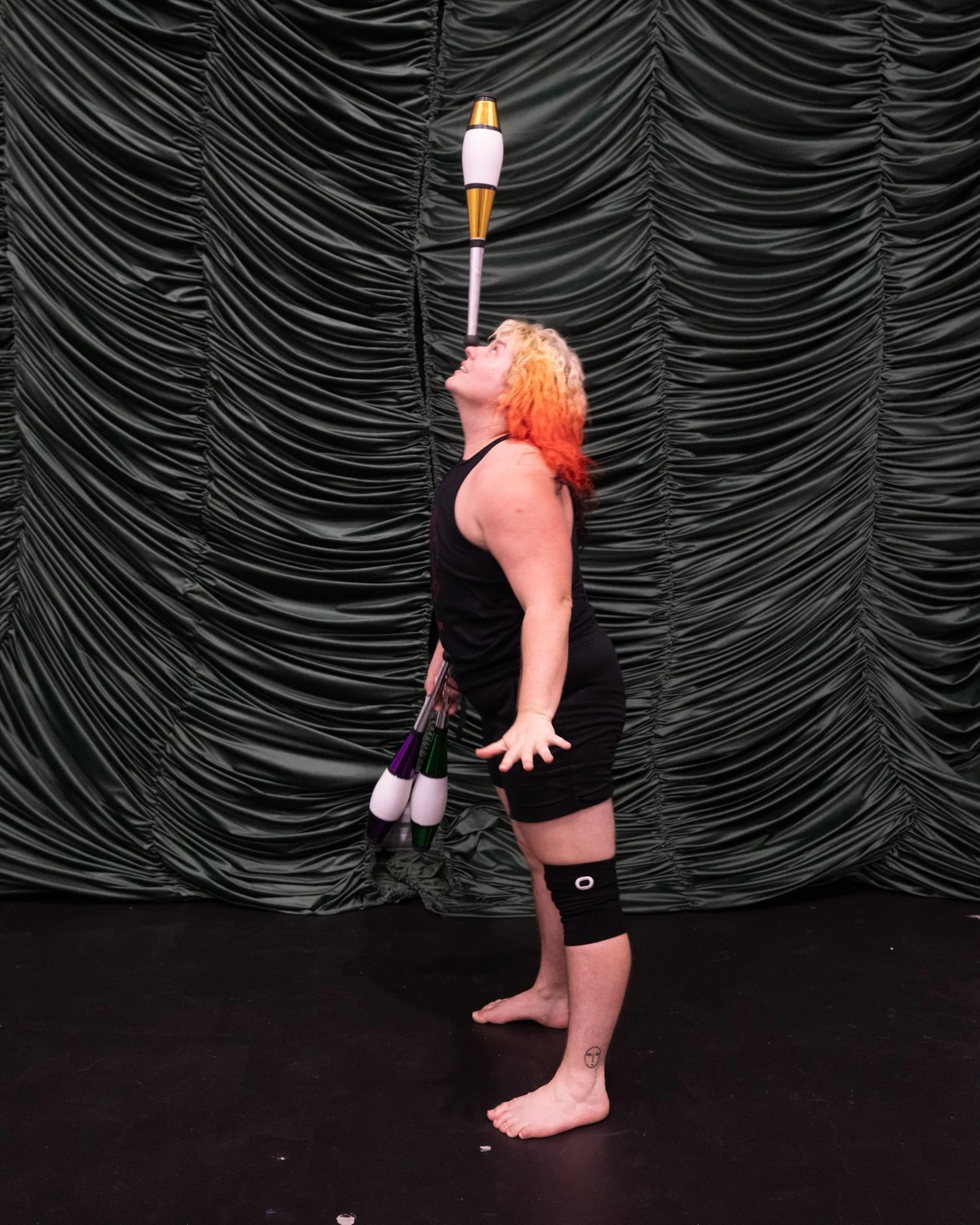 LadyBeastStudios (72 of 171).jpg