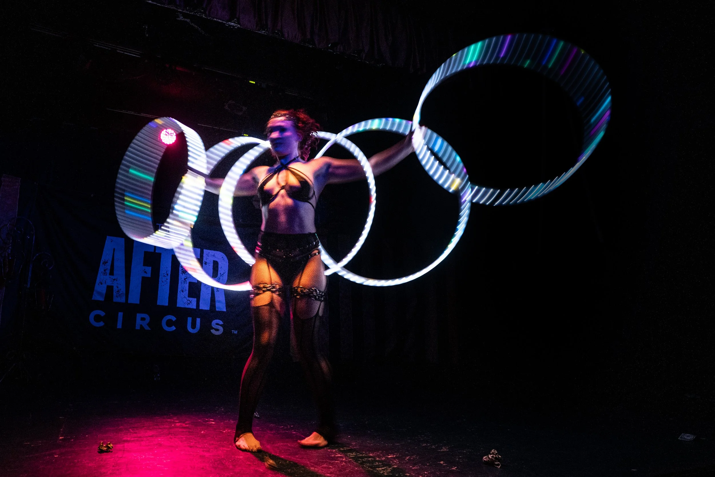 2026-March-AfterCircus (90 of 301).jpg