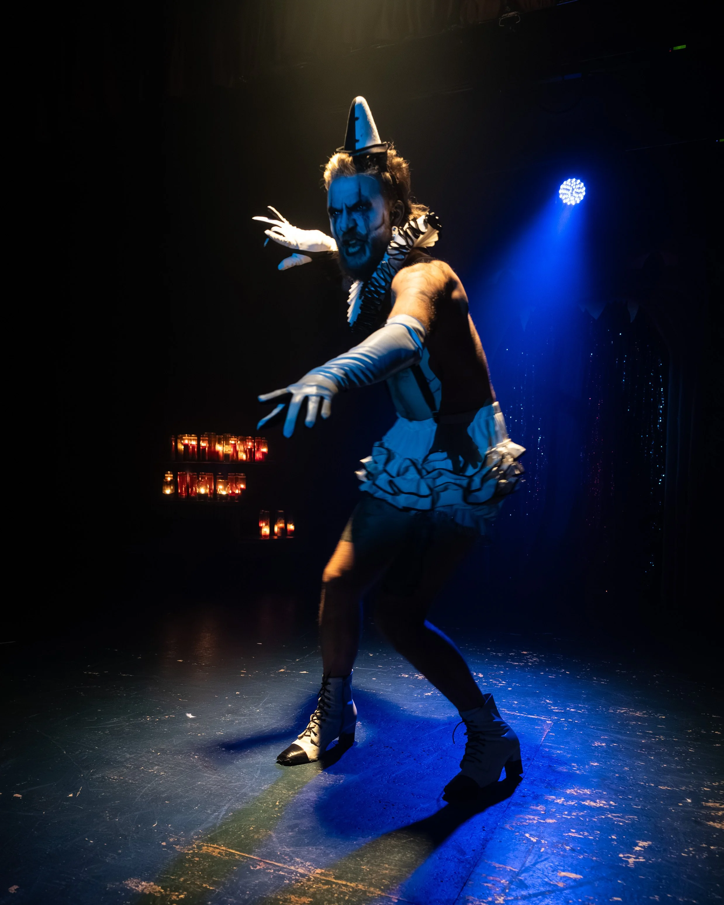 2026-April-BurningHellBurlesque (34 of 158).jpg