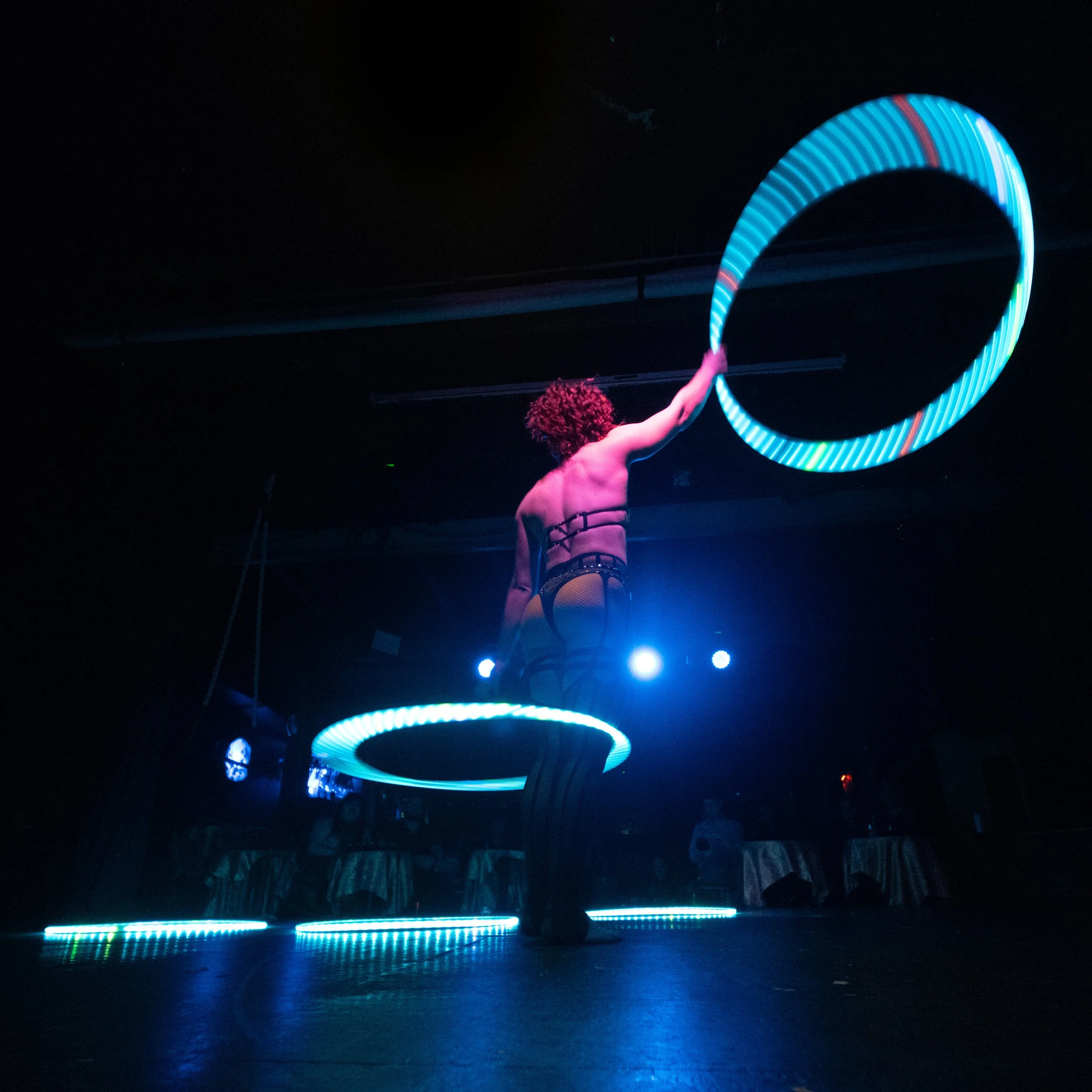 2026-March-AfterCircus (80 of 301).jpg