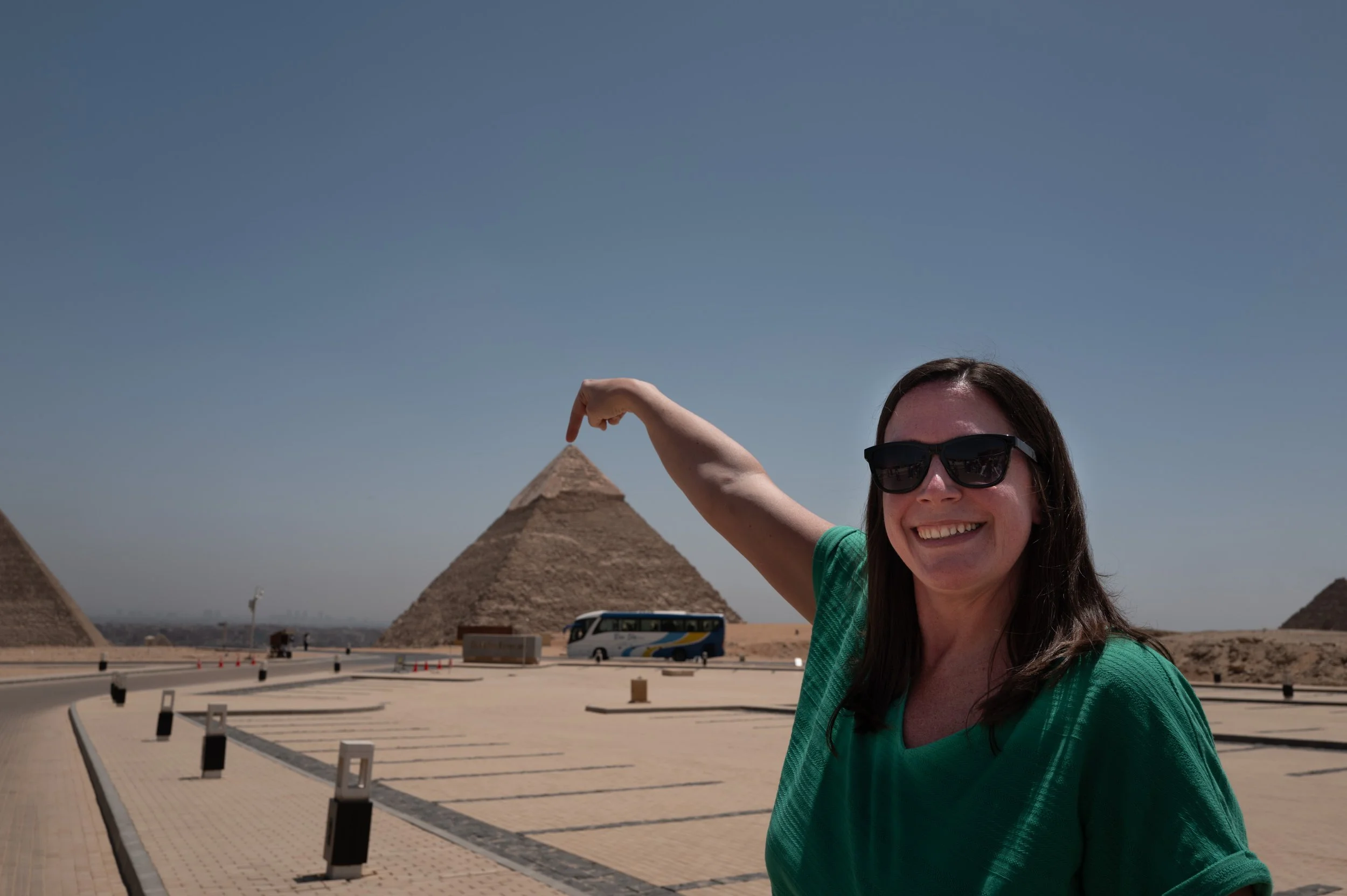 Egypt-Day1 (21 of 28).jpg