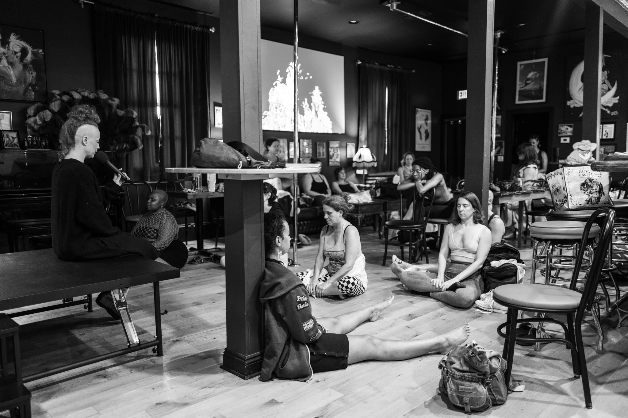 2025-Summer-SchoolOfBurlesque (27 of 89).jpg