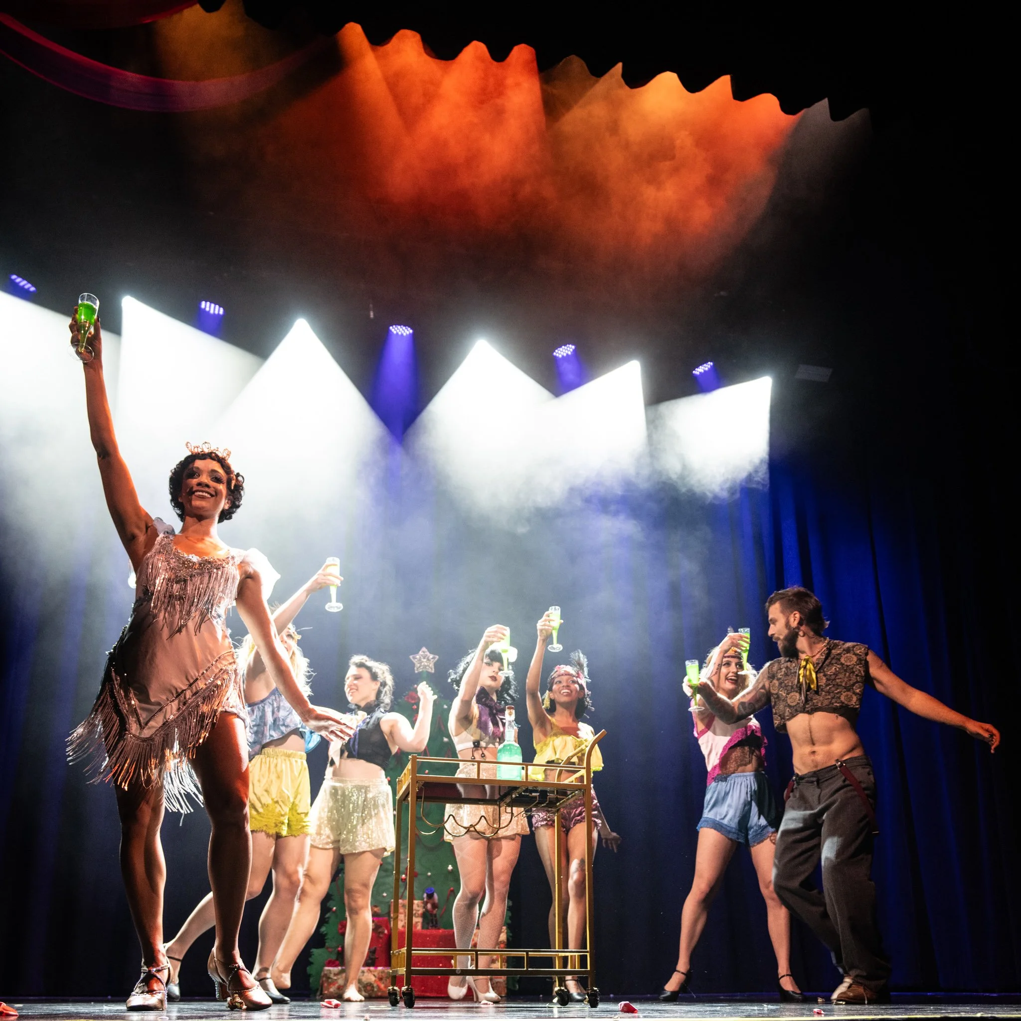 2025-Dec-NutCrackerExotic (262 of 268).jpg