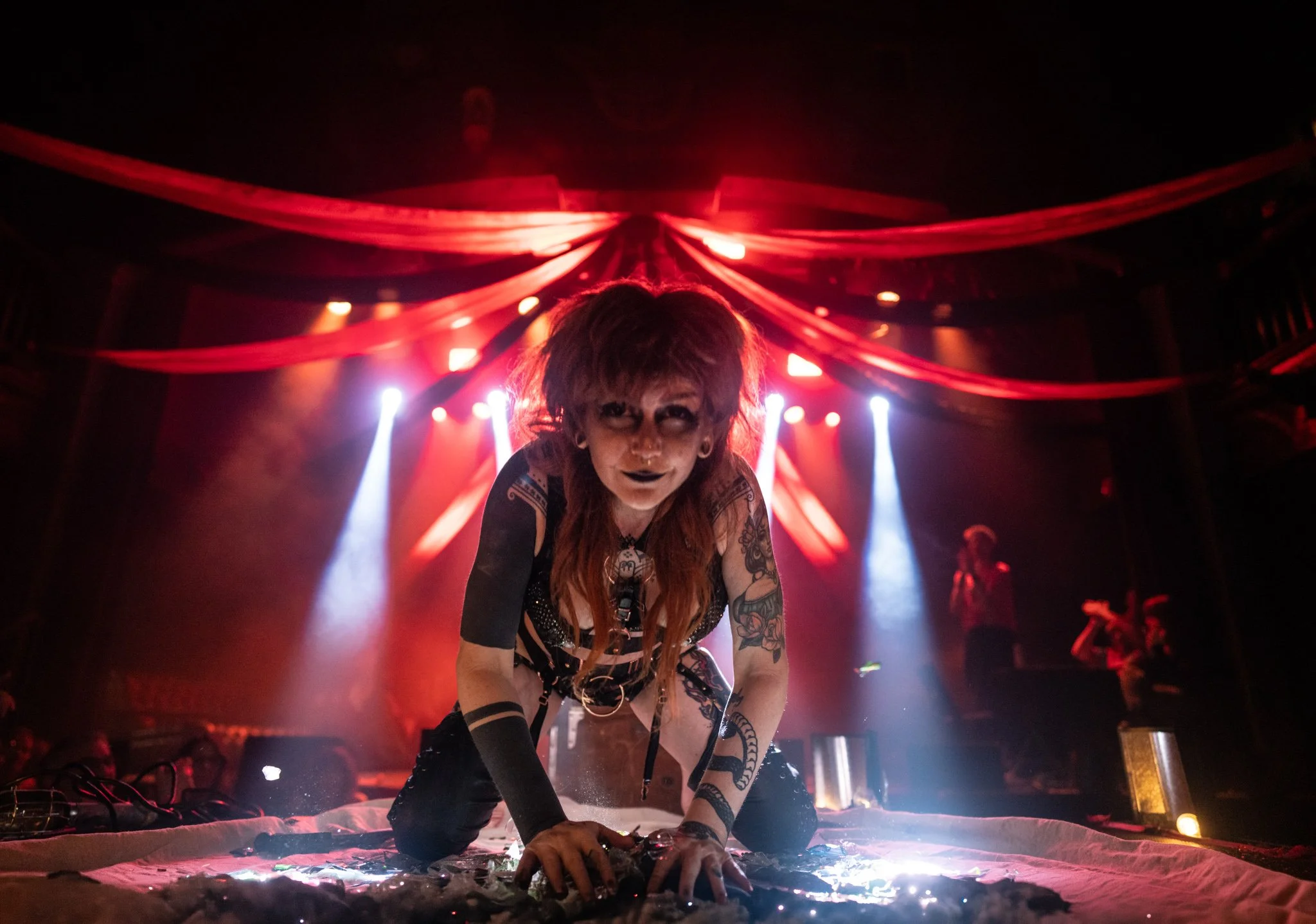 2026-Jan-NoRingCircus-Show (188 of 277).jpg