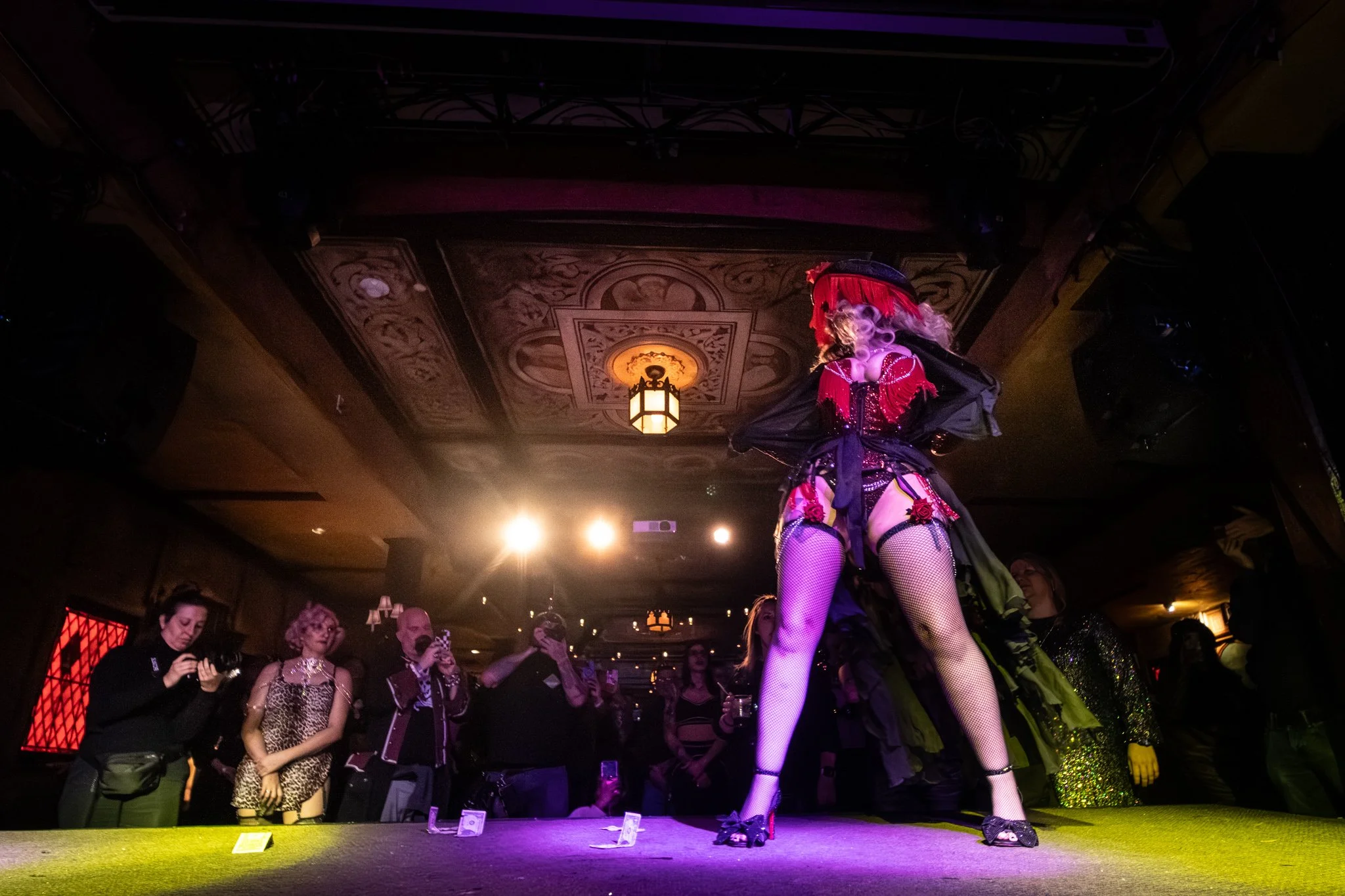 2026-Teaser-RhinestoneRodeo-ValeriaVonVoss (10 of 38).jpg