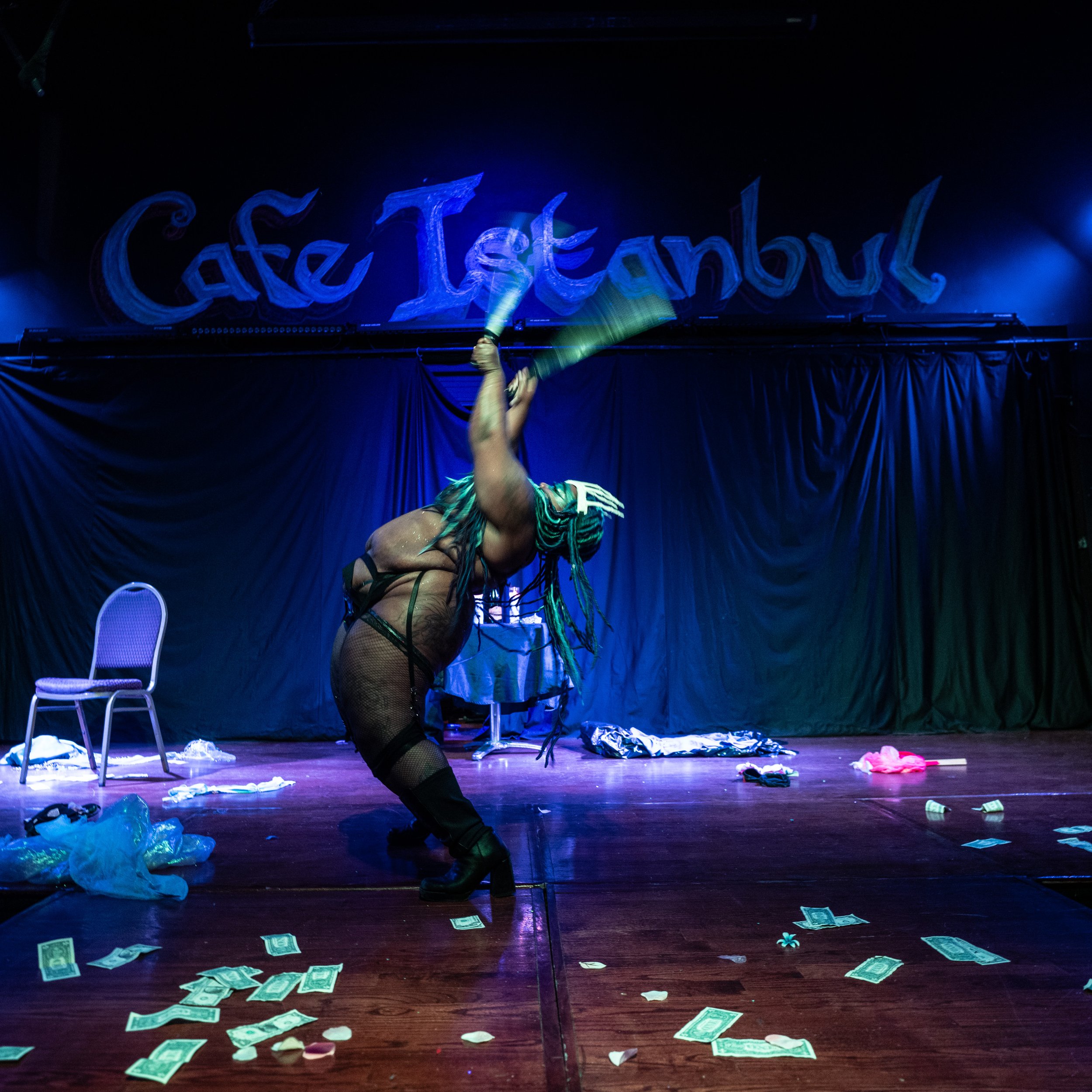 2026-Brass-and-Bones-Circus-Finals (88 of 215).jpg